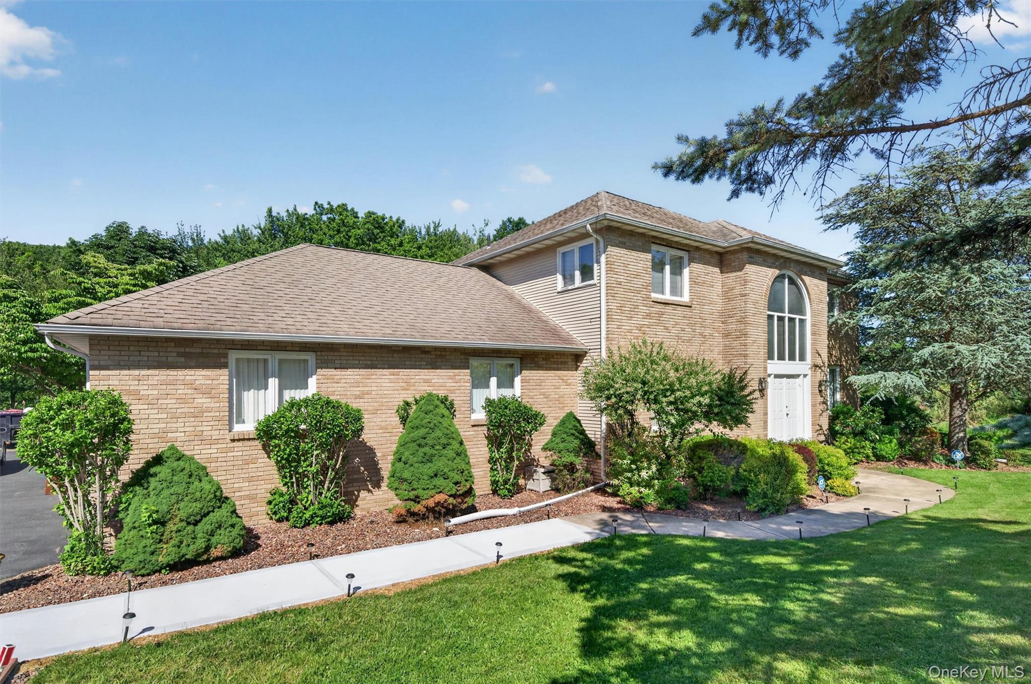 335 Laroe Road