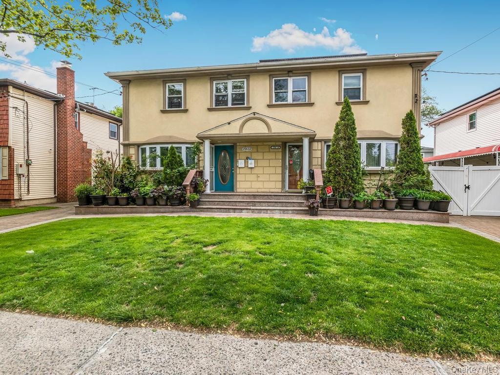 Photo 1 of 13 — 25612 147th Avenue, Rosedale, NY 11422