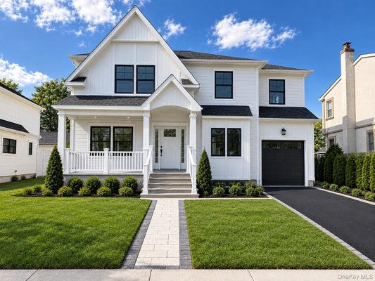 ADDRESS PRIVATE, , NY  - Image d62f0b13da160c700118a4e20cb00da1/720838032