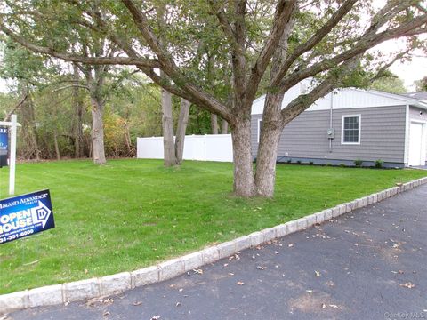 1706 Spur Drive S, Islip, NY 11751 - MLS#: 910501