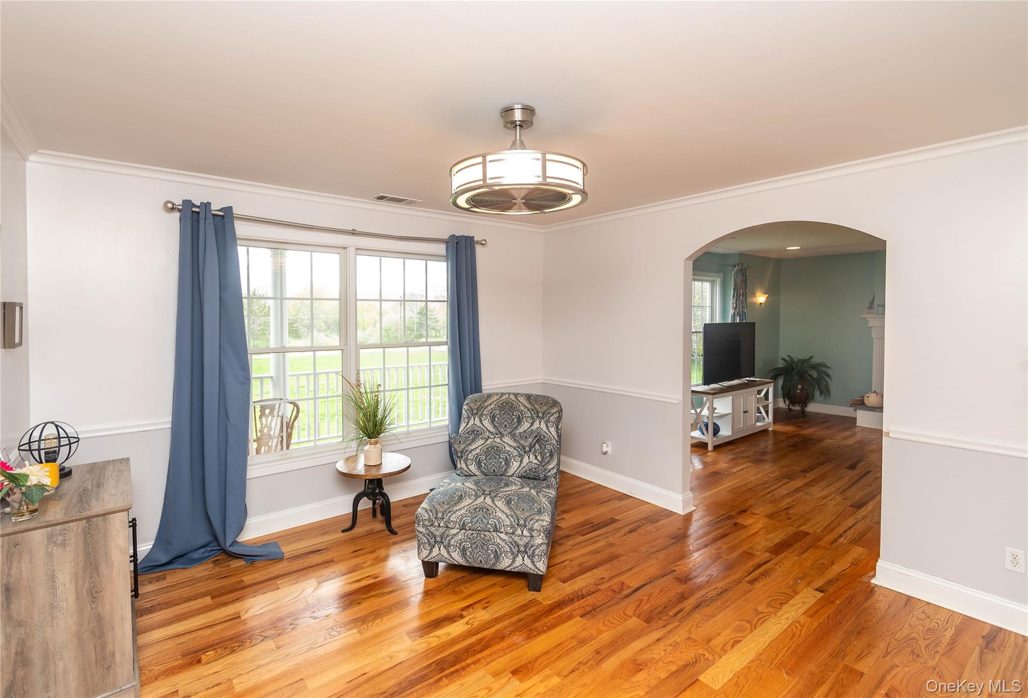 107 Dunthorne Drive