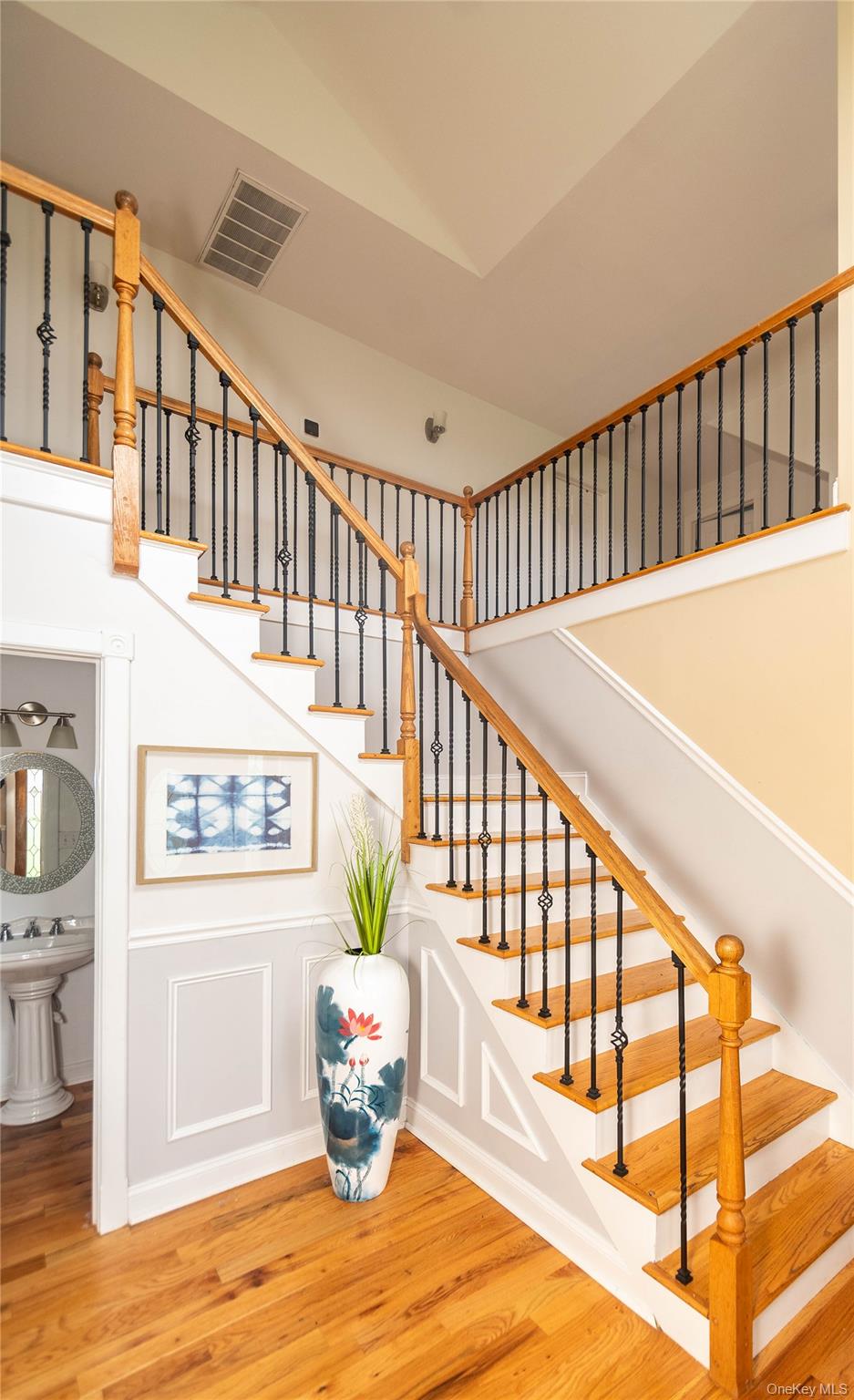 107 Dunthorne Drive