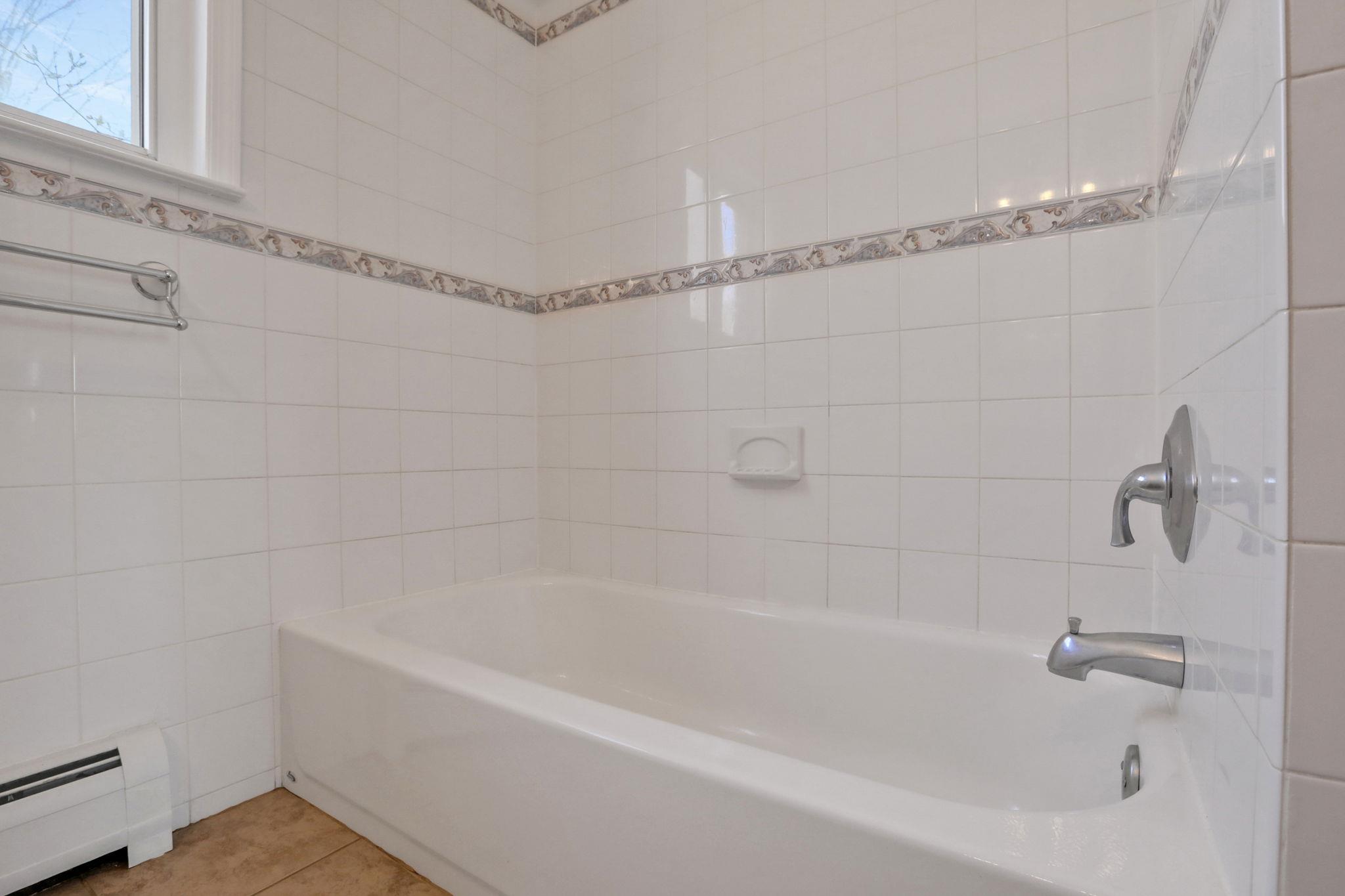 321 Titusville Road #93, Poughkeepsie, New York image 13