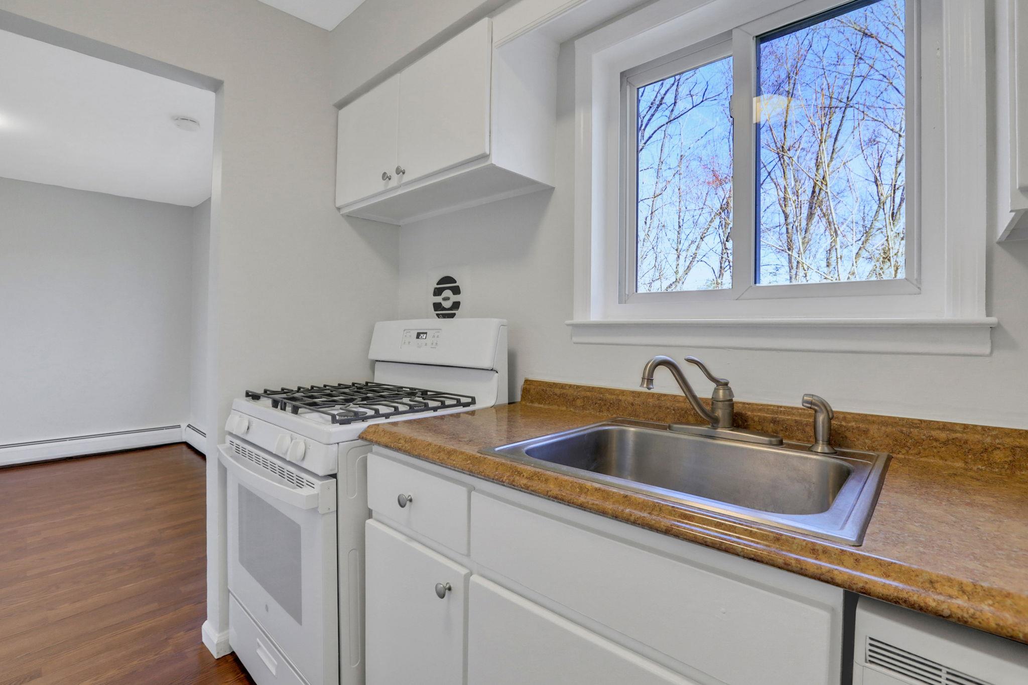 321 Titusville Road #93, Poughkeepsie, New York image 8