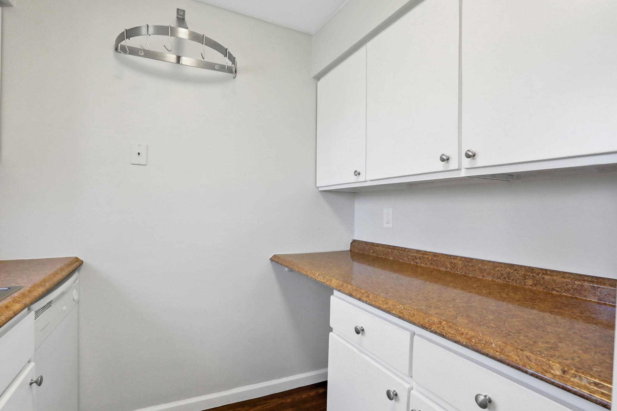 321 Titusville Road #93, Poughkeepsie, New York image 7