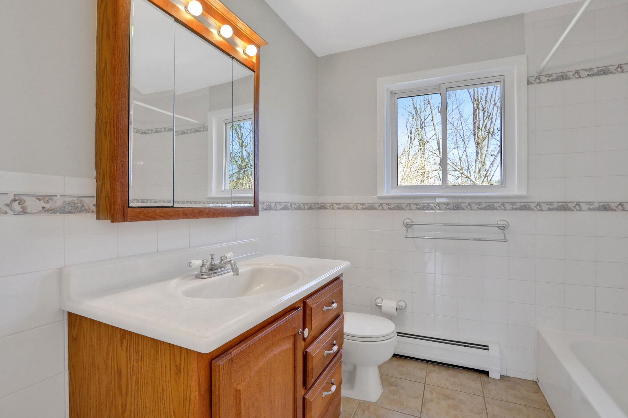 321 Titusville Road #93, Poughkeepsie, New York image 14