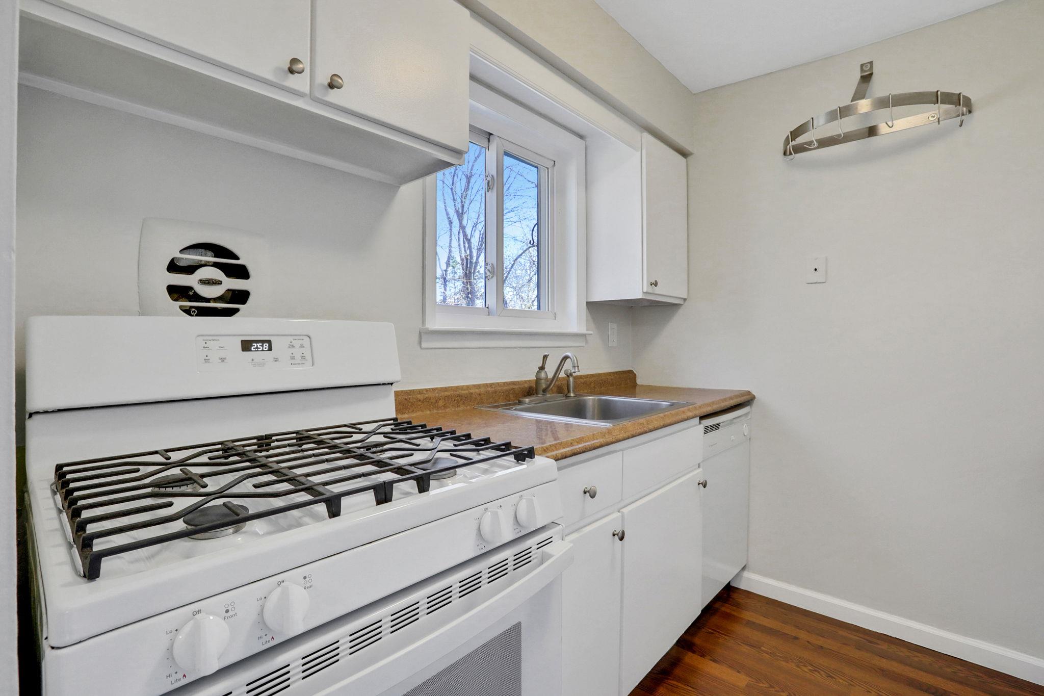 321 Titusville Road #93, Poughkeepsie, New York image 10