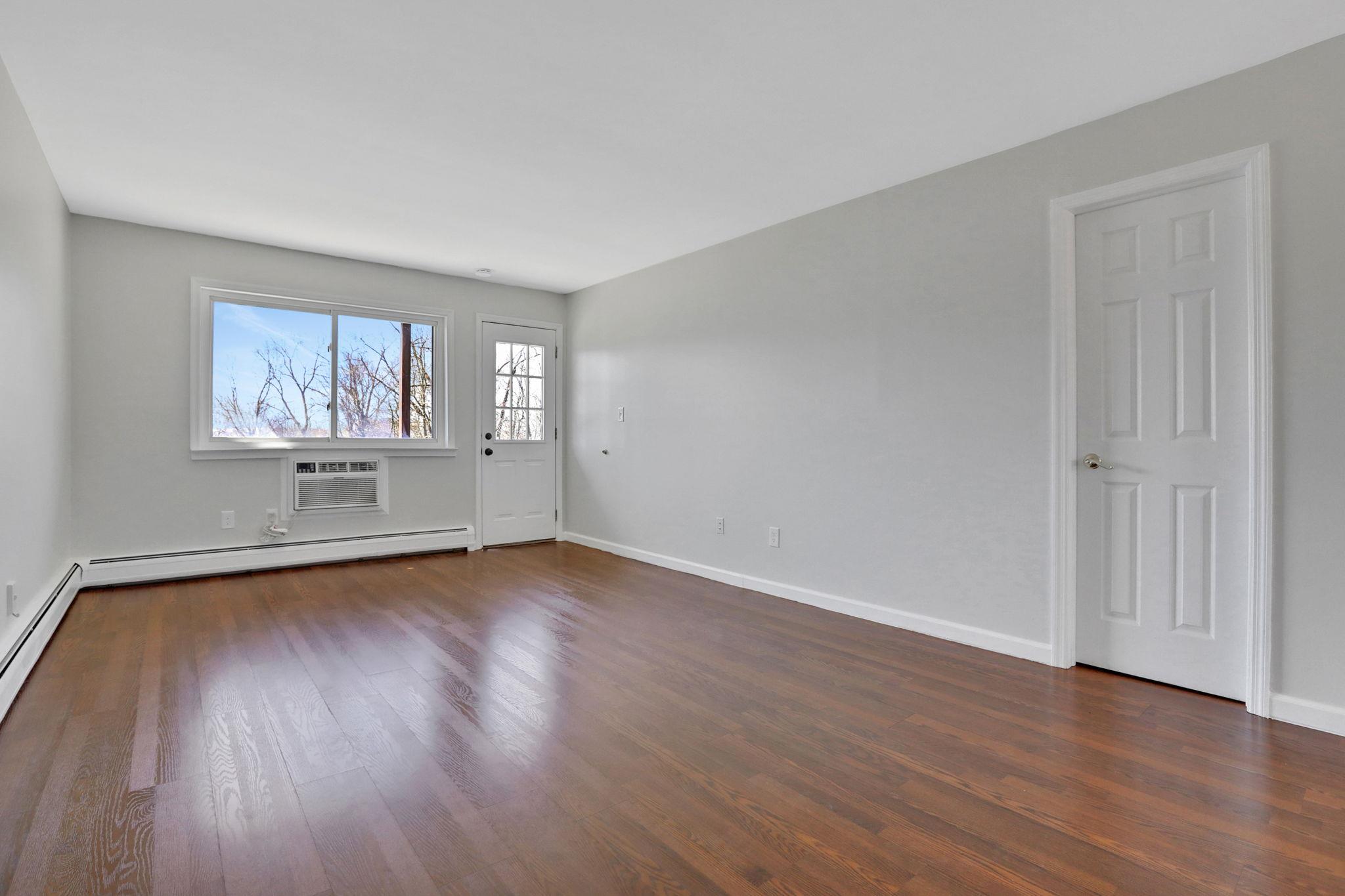 321 Titusville Road #93, Poughkeepsie, New York image 6