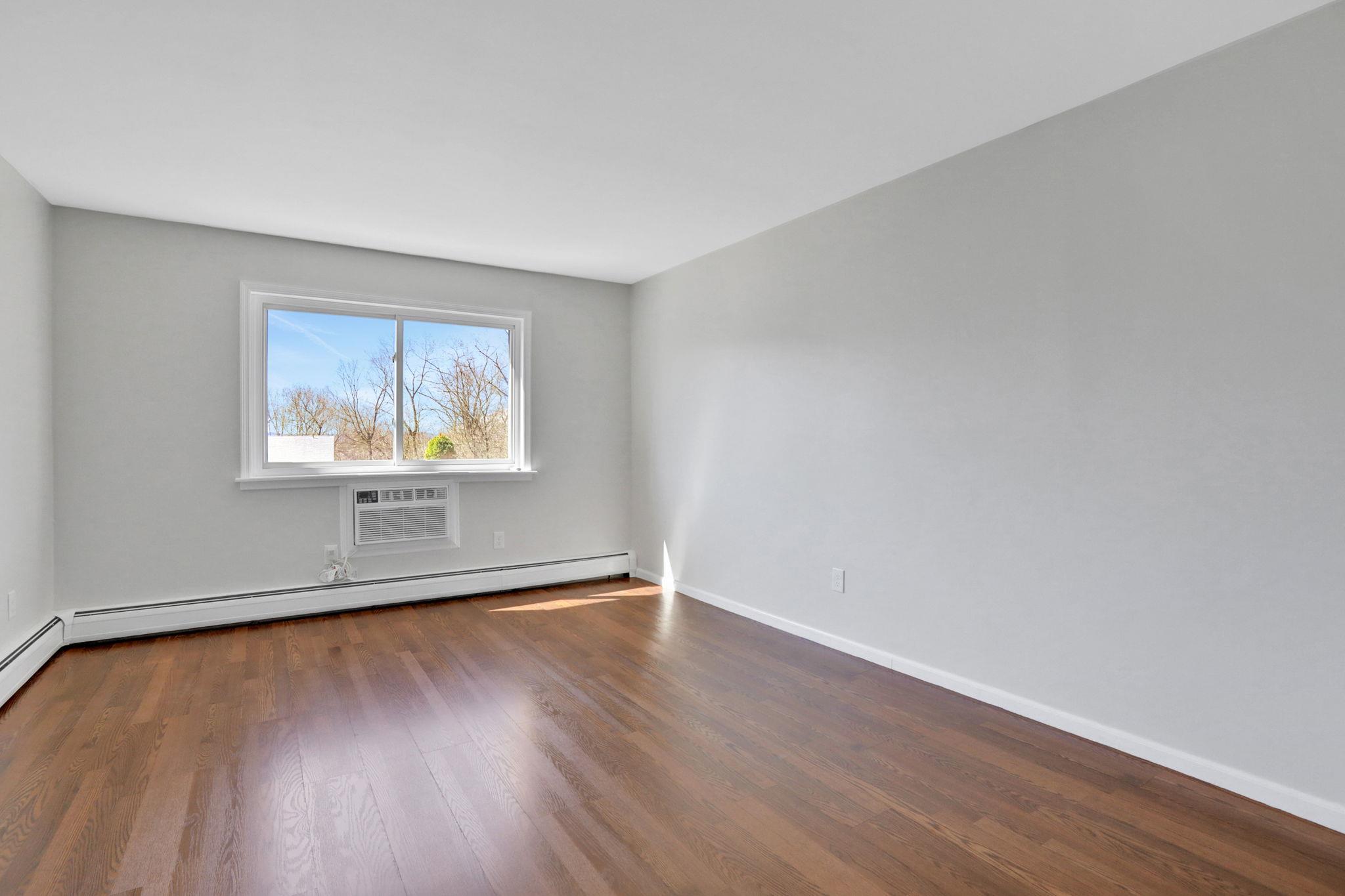 321 Titusville Road #93, Poughkeepsie, New York image 19