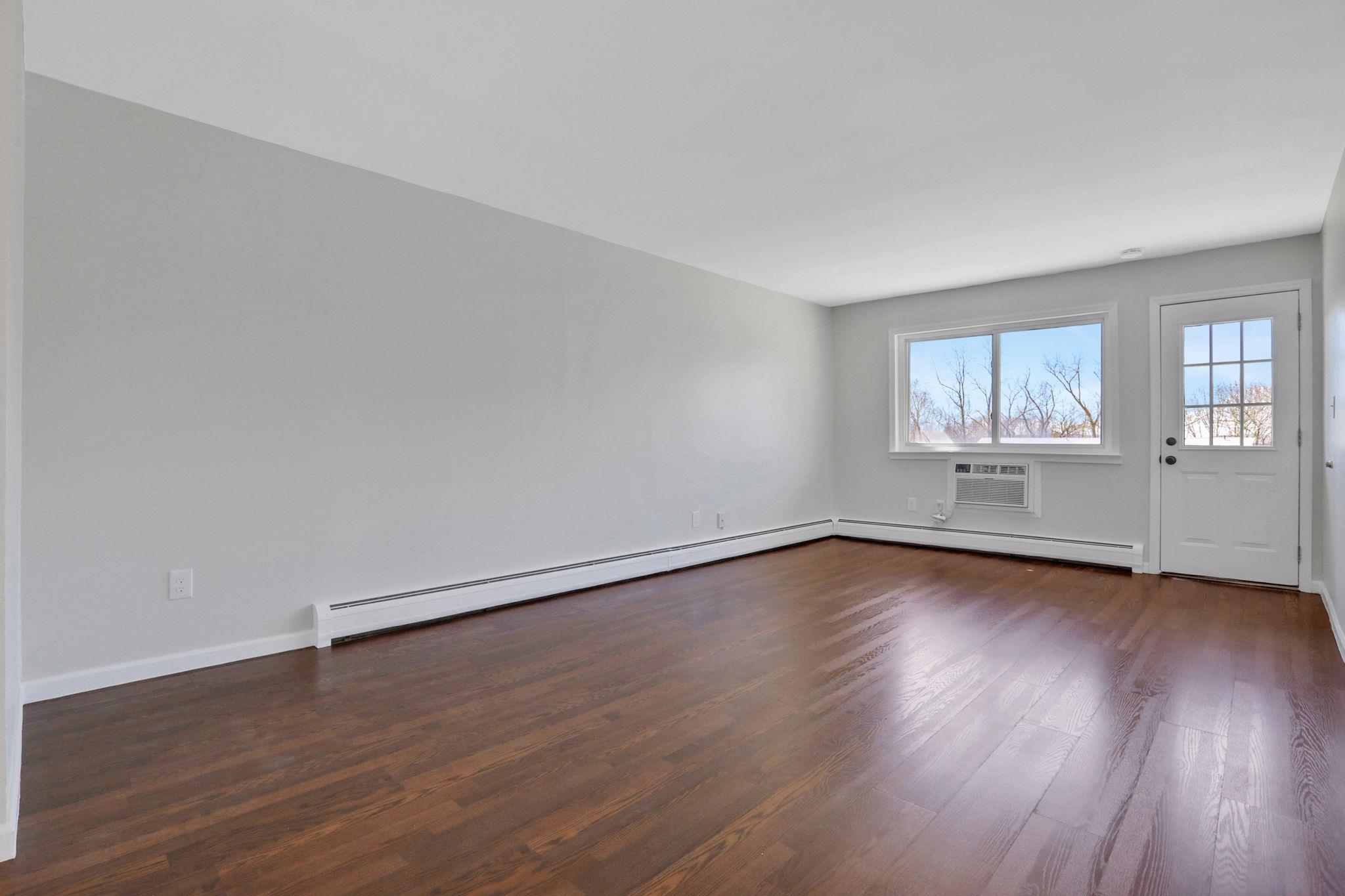 321 Titusville Road #93, Poughkeepsie, New York image 12
