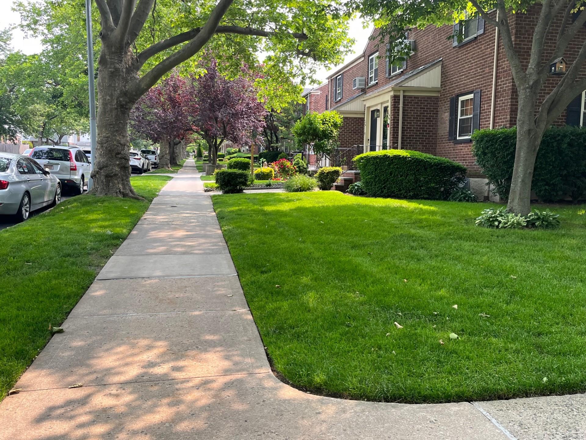 210-12 69th Avenue Lower