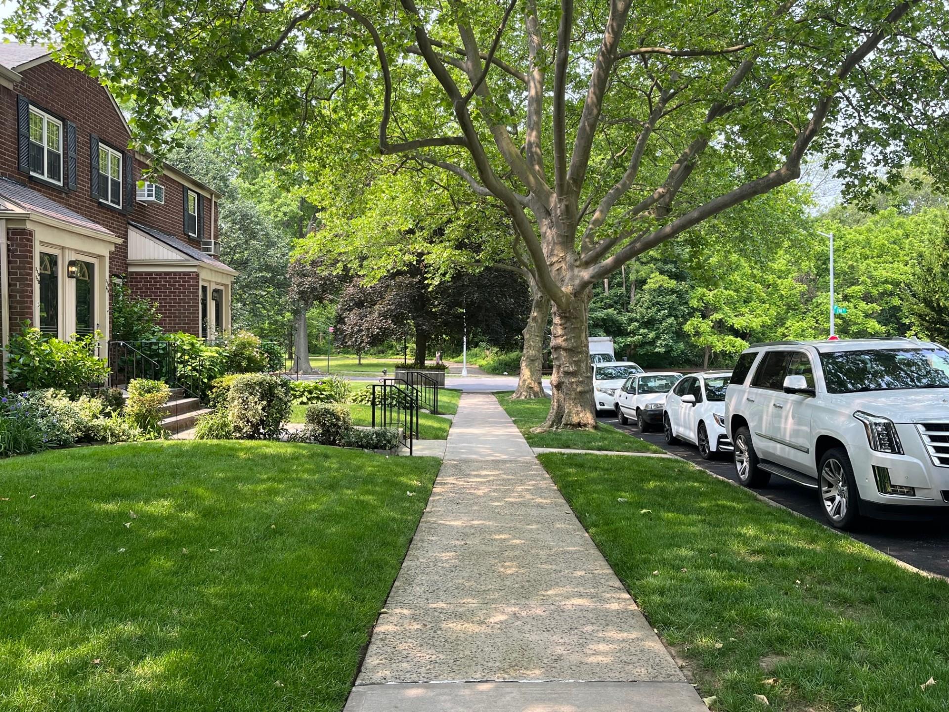 210-12 69th Avenue Lower