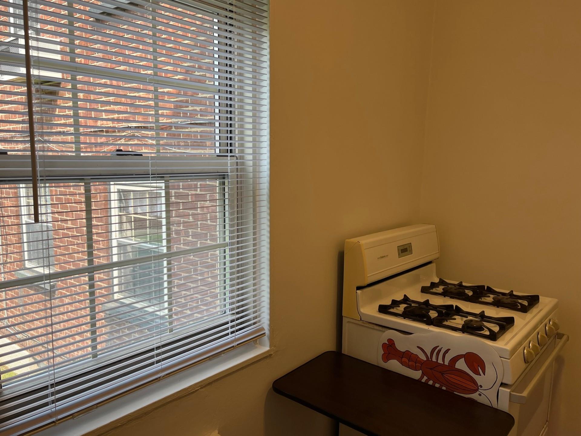 210-12 69th Avenue Lower