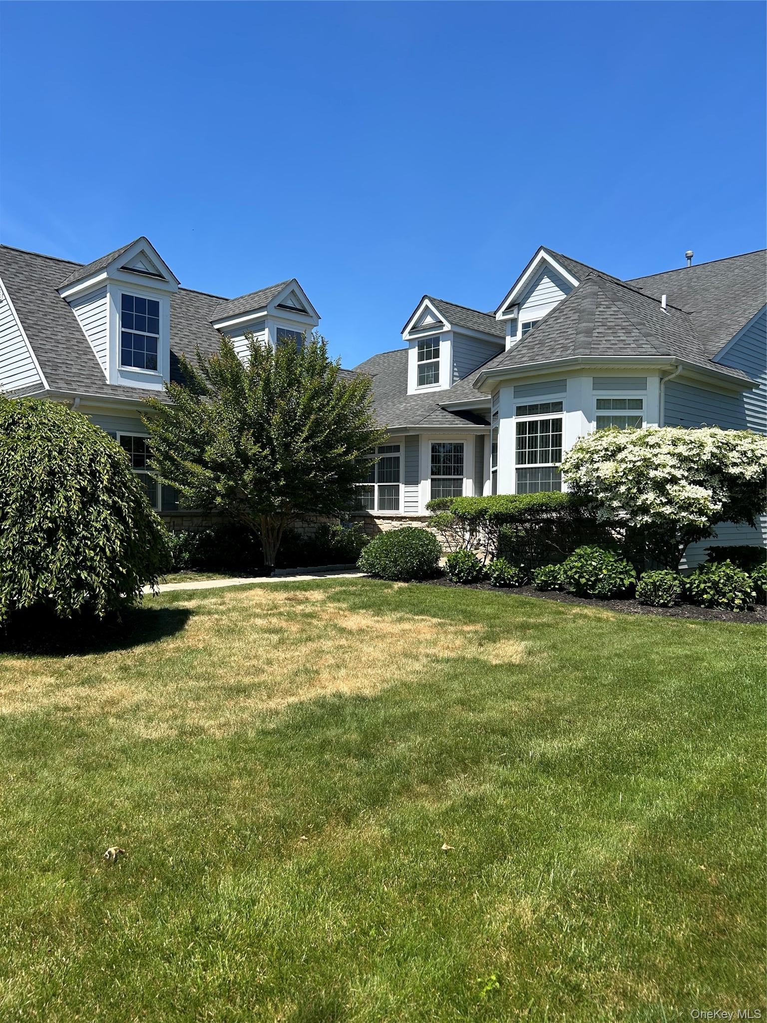 56 Foxglove Row