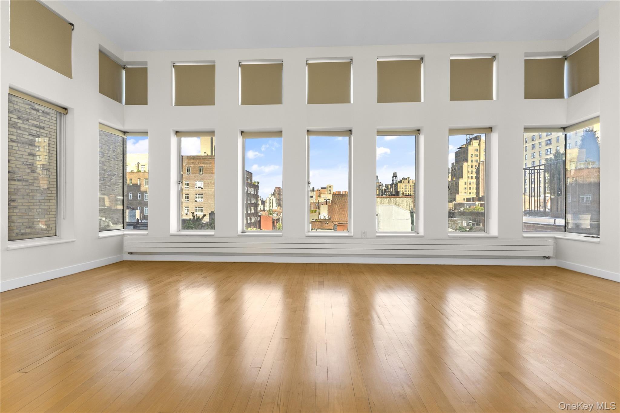 247 Central Park W