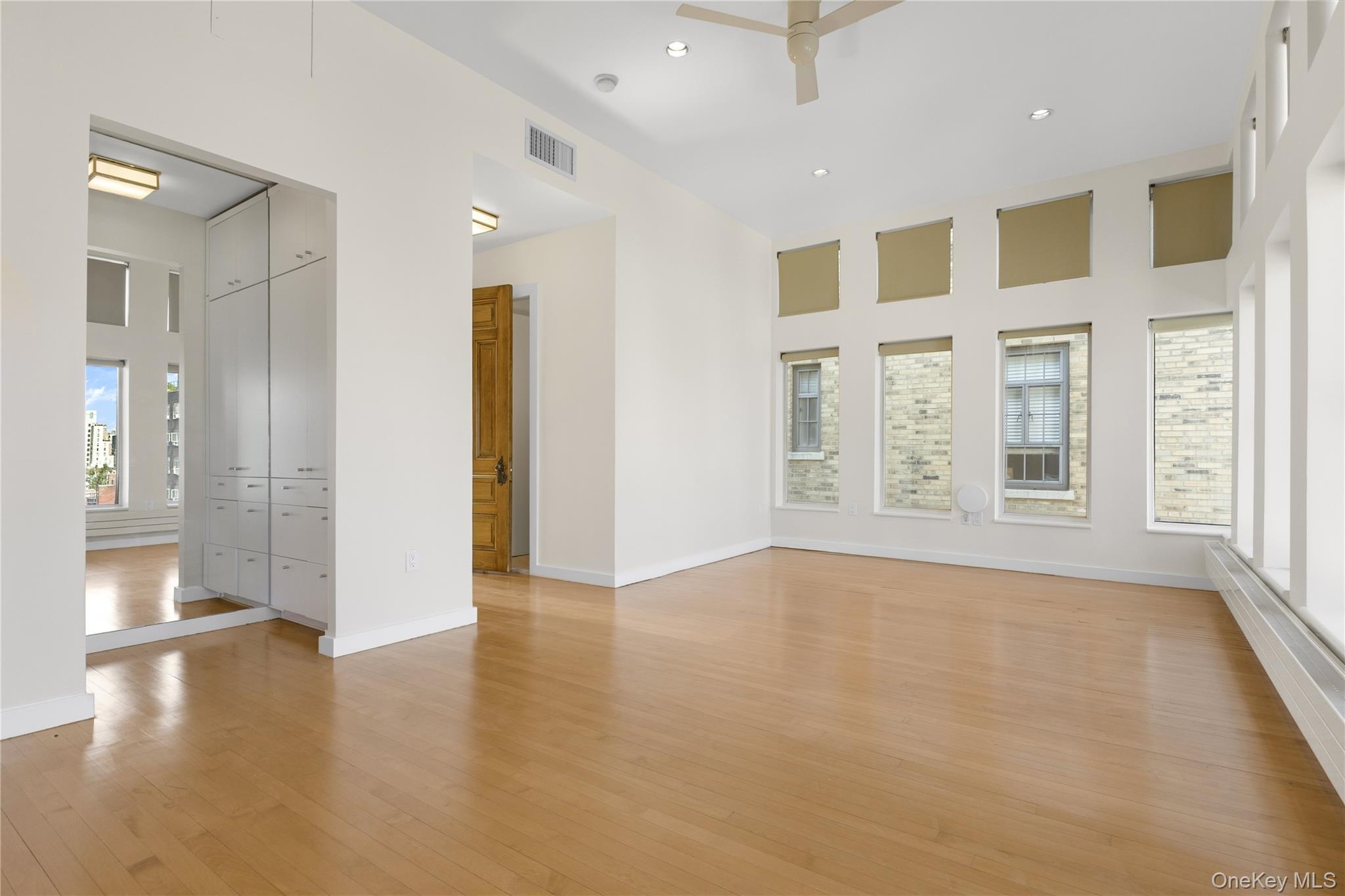 247 Central Park W