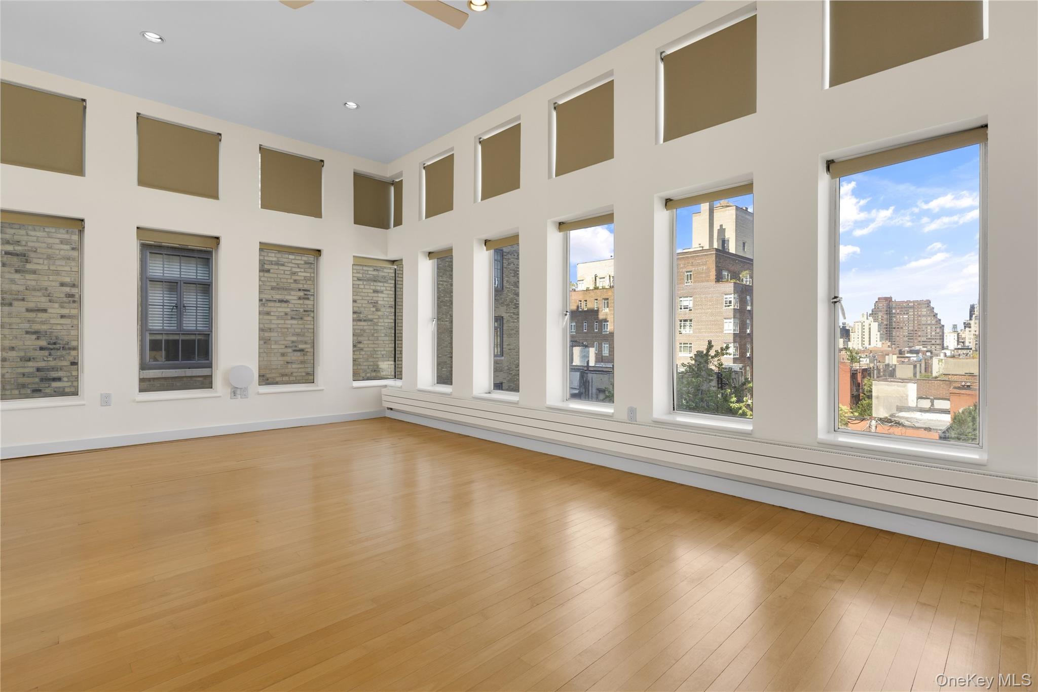 247 Central Park W