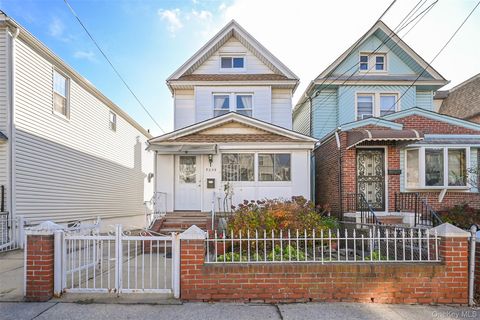 92-38 55th Avenue Elmhurst NY 11373