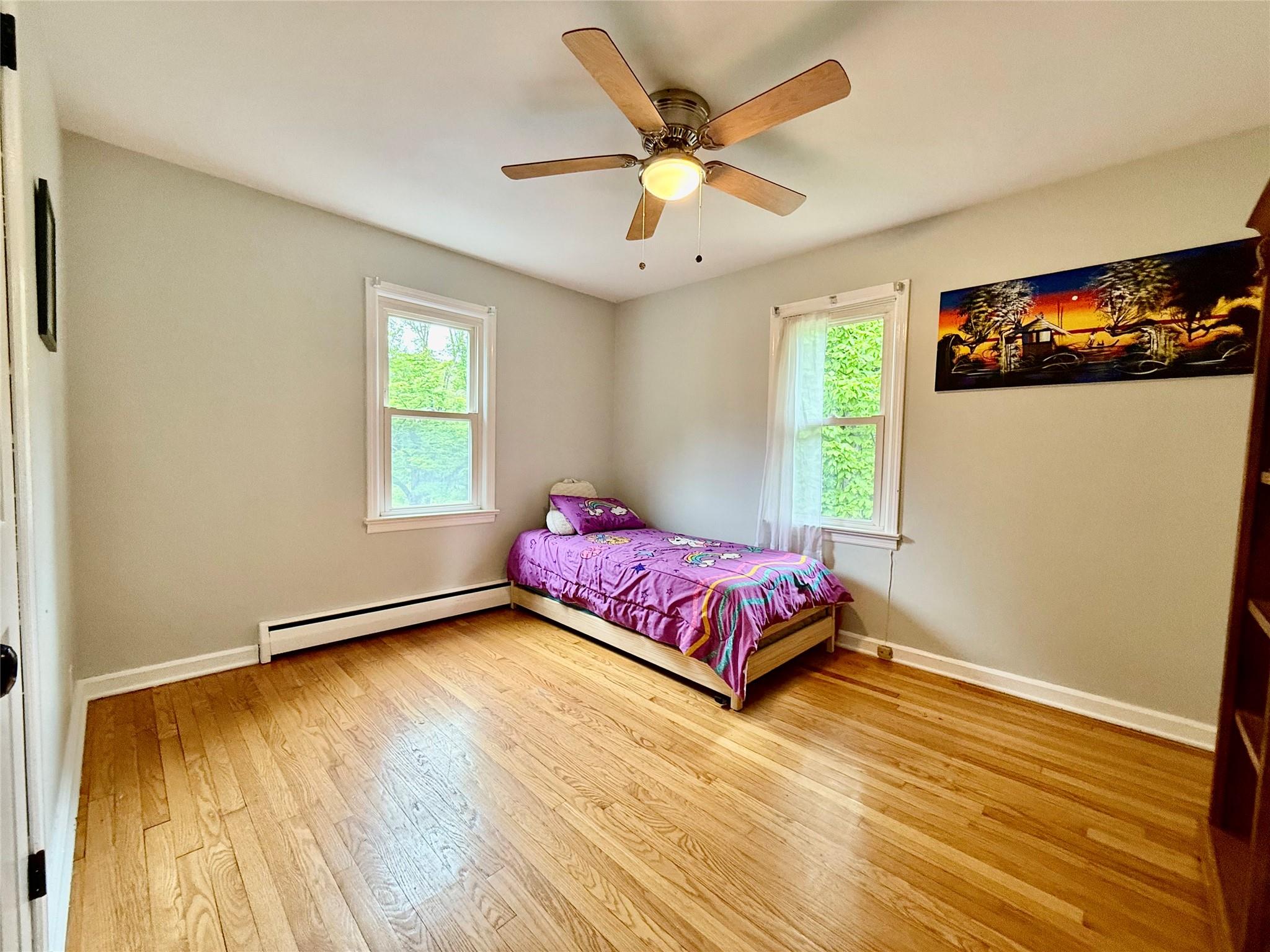 9 Chapel Road, Newburgh, New York image 31