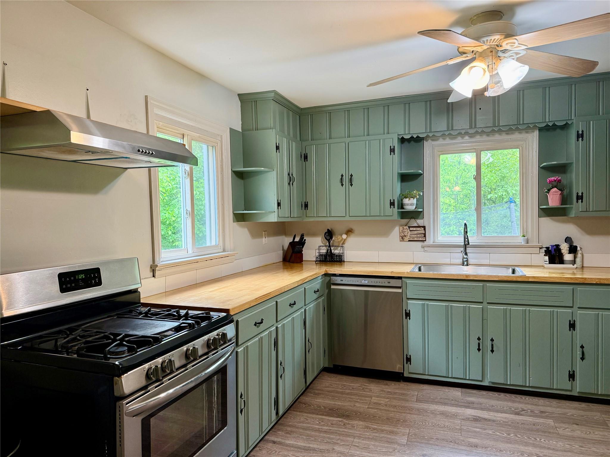 9 Chapel Road, Newburgh, New York image 23