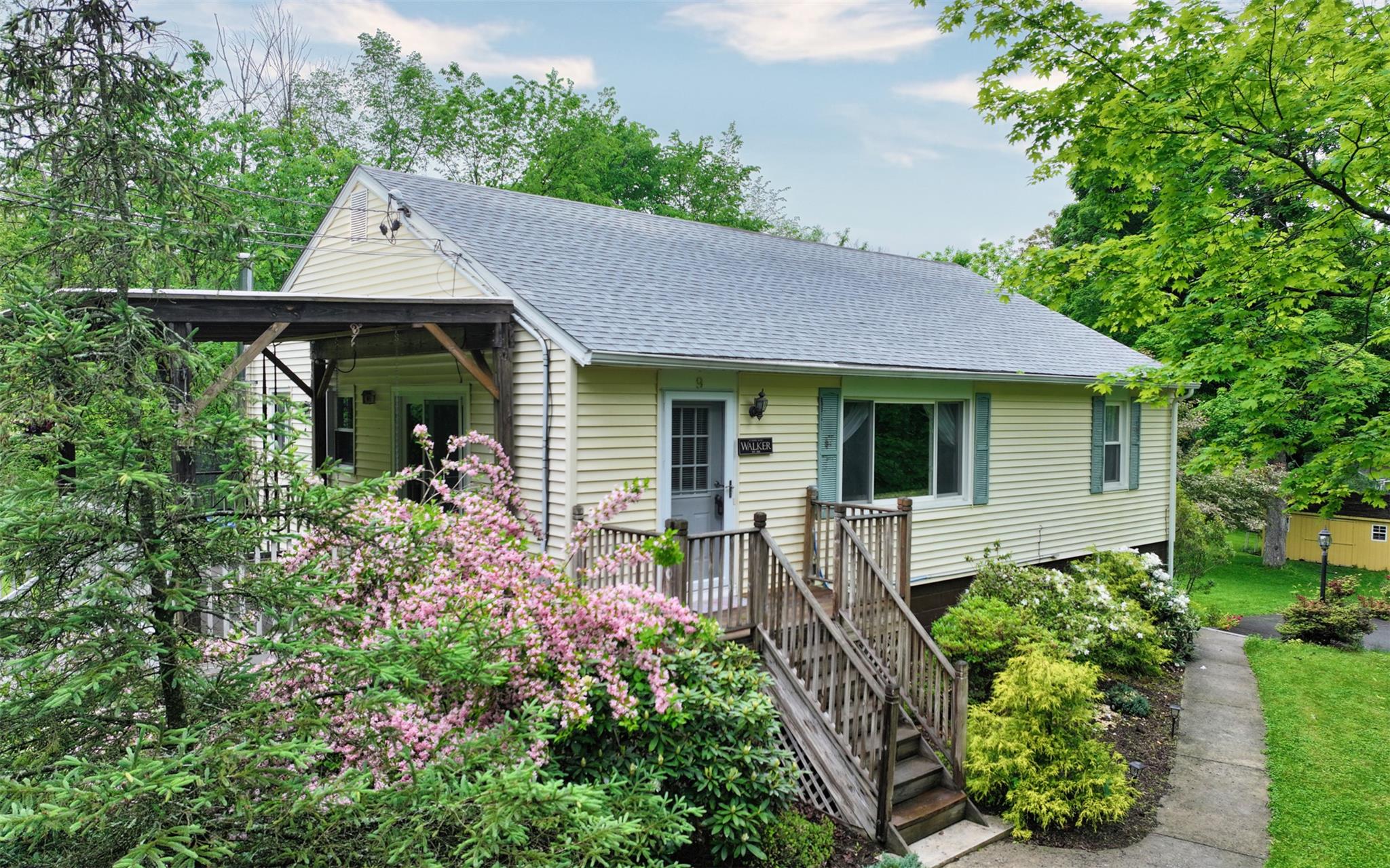 9 Chapel Road, Newburgh, New York image 10