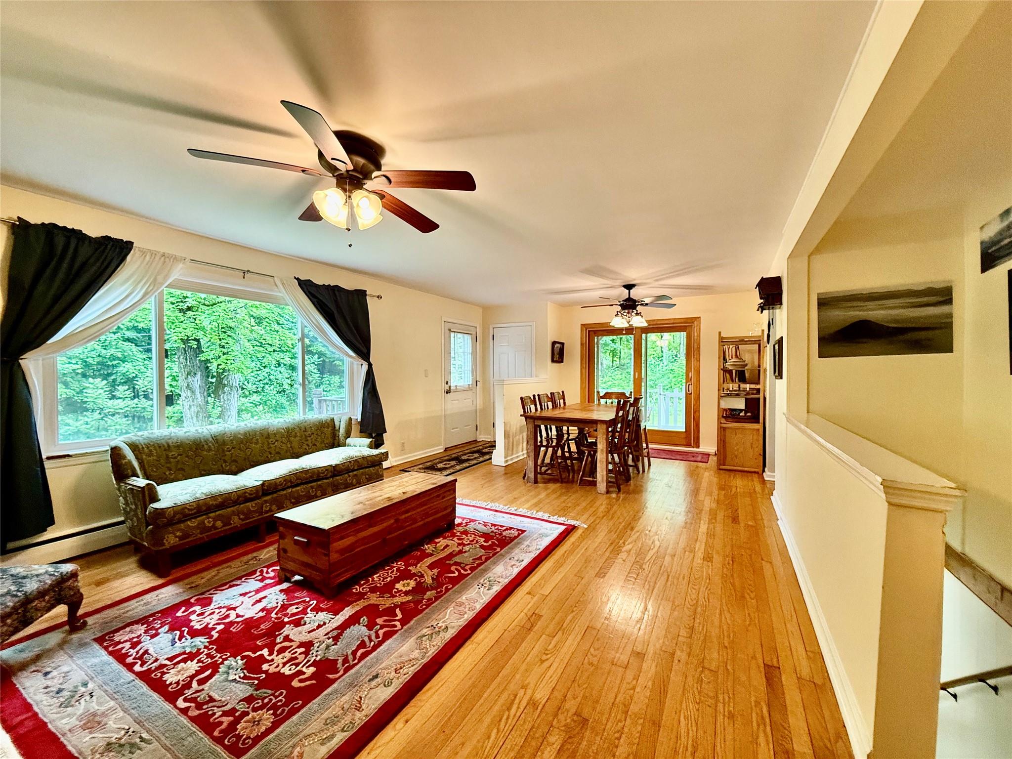 9 Chapel Road, Newburgh, New York image 13