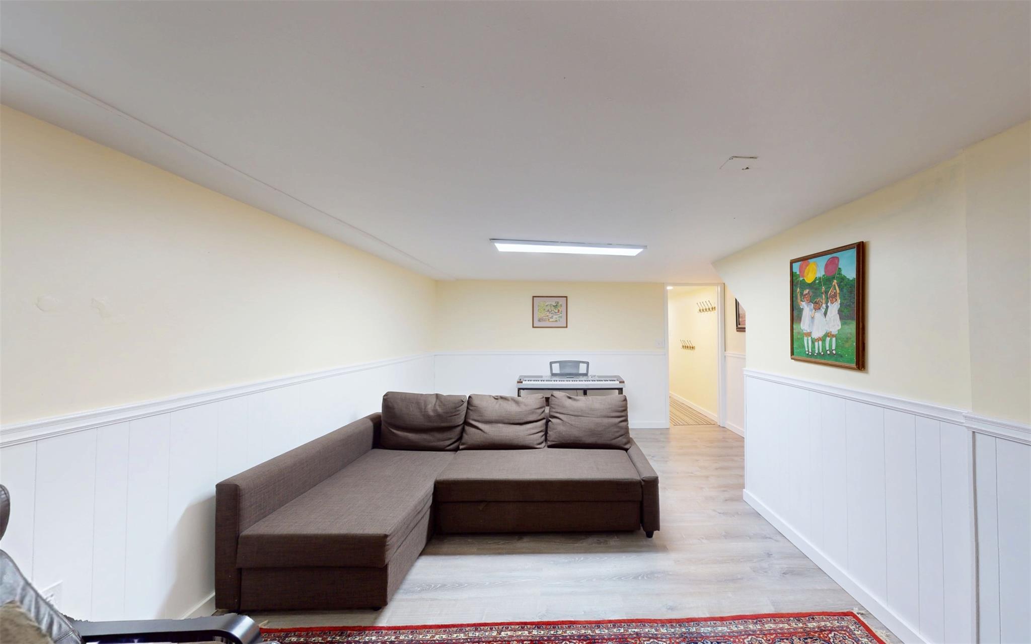 9 Chapel Road, Newburgh, New York image 39
