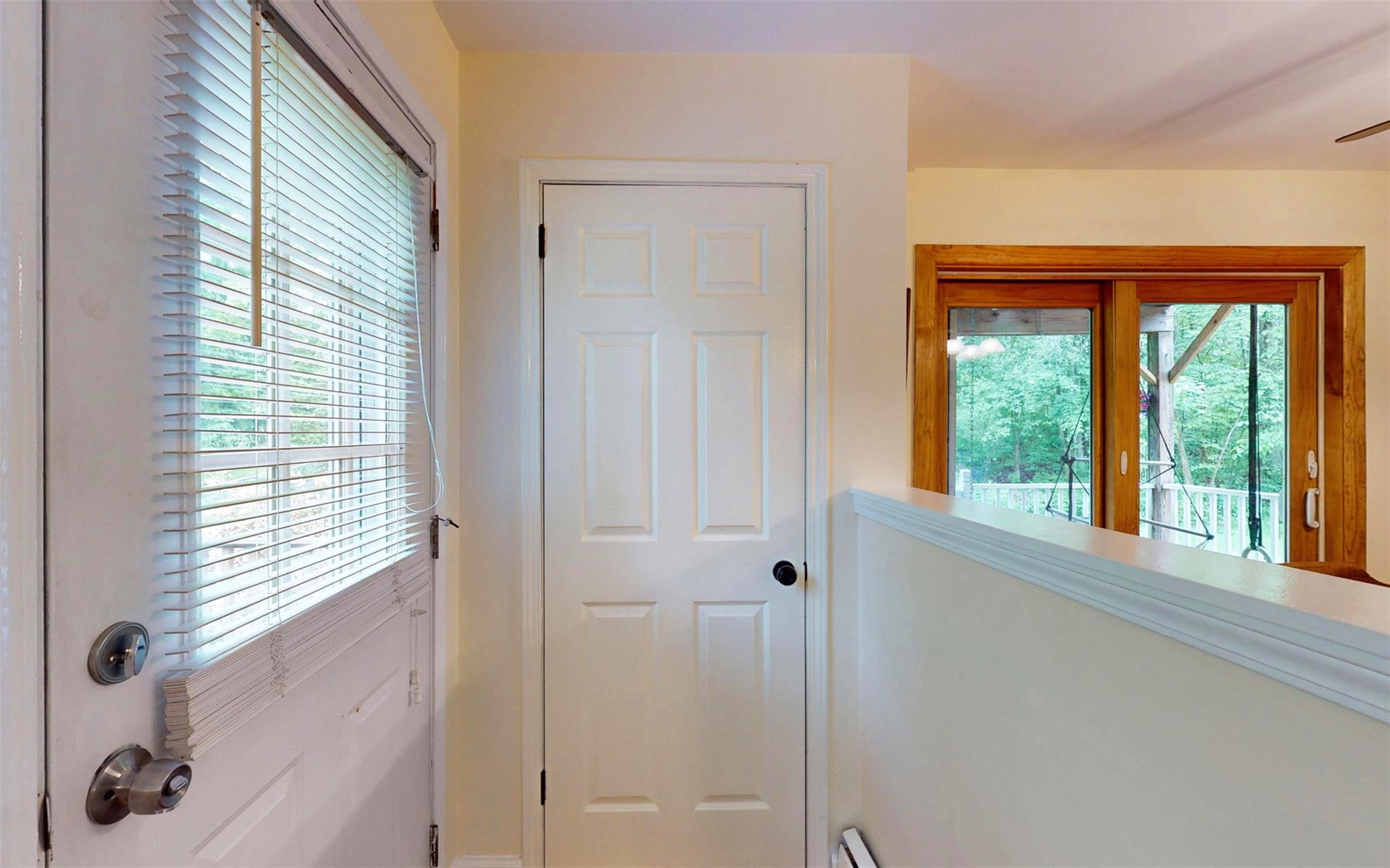 9 Chapel Road, Newburgh, New York image 11