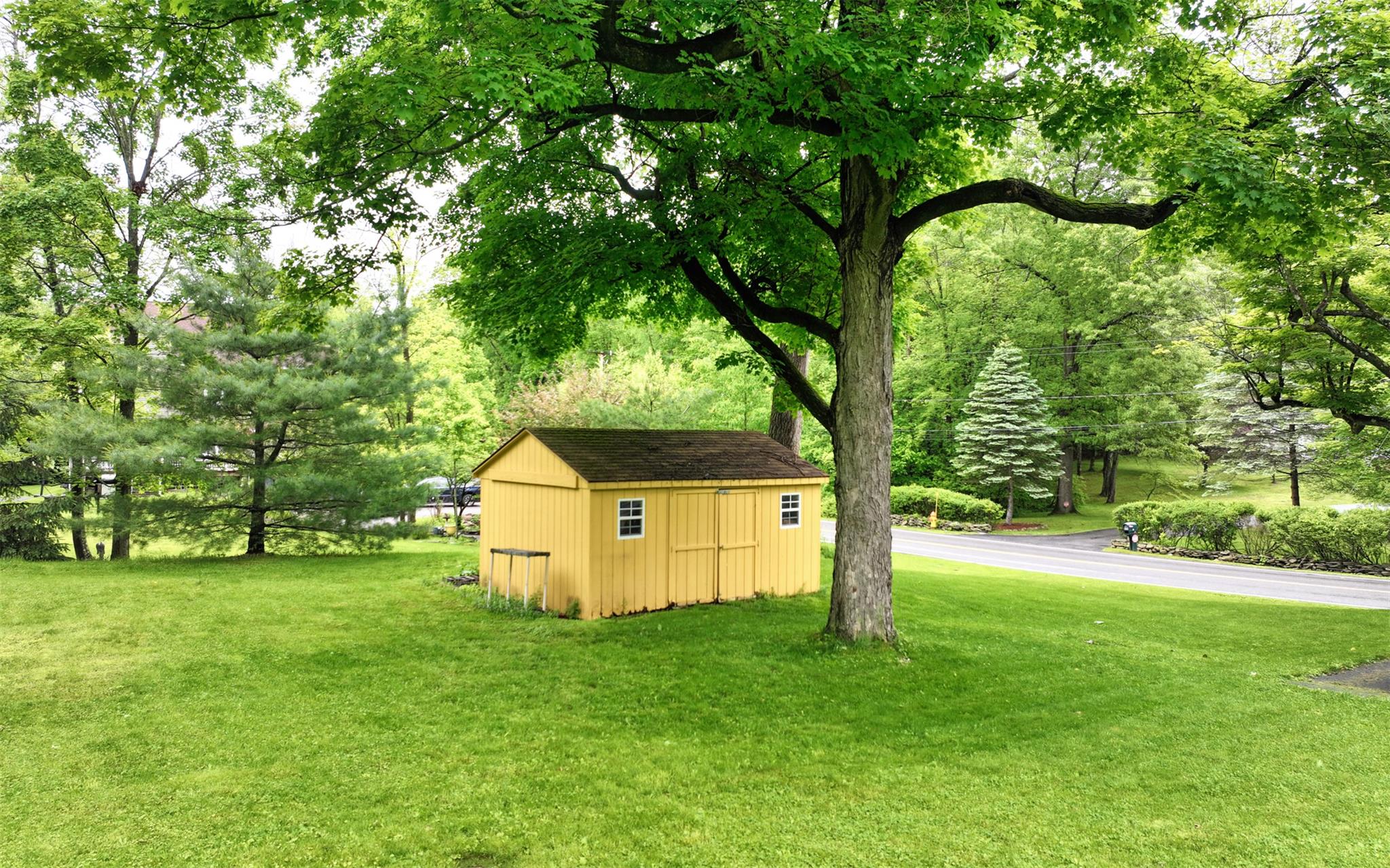 9 Chapel Road, Newburgh, New York image 50
