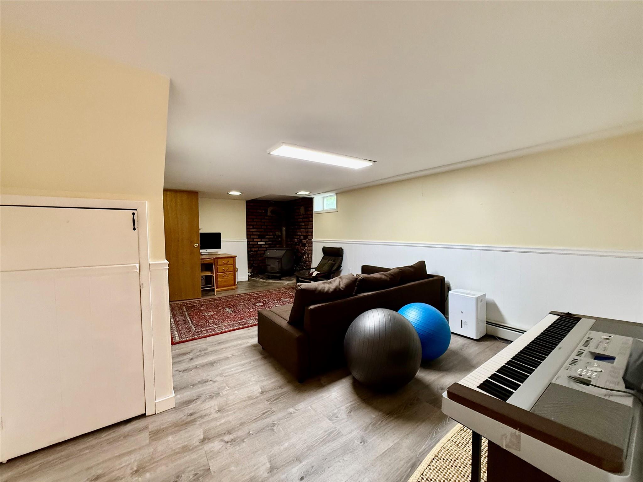 9 Chapel Road, Newburgh, New York image 38