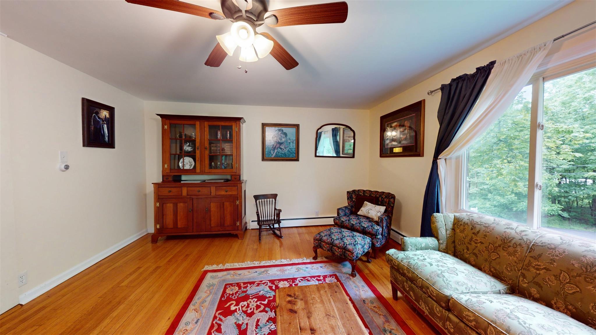 9 Chapel Road, Newburgh, New York image 14