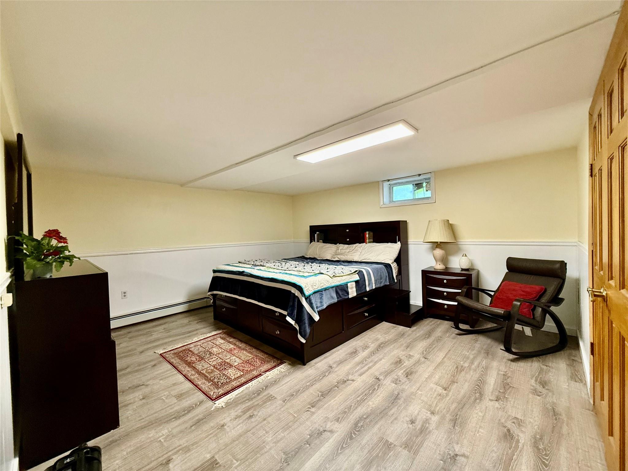 9 Chapel Road, Newburgh, New York image 35