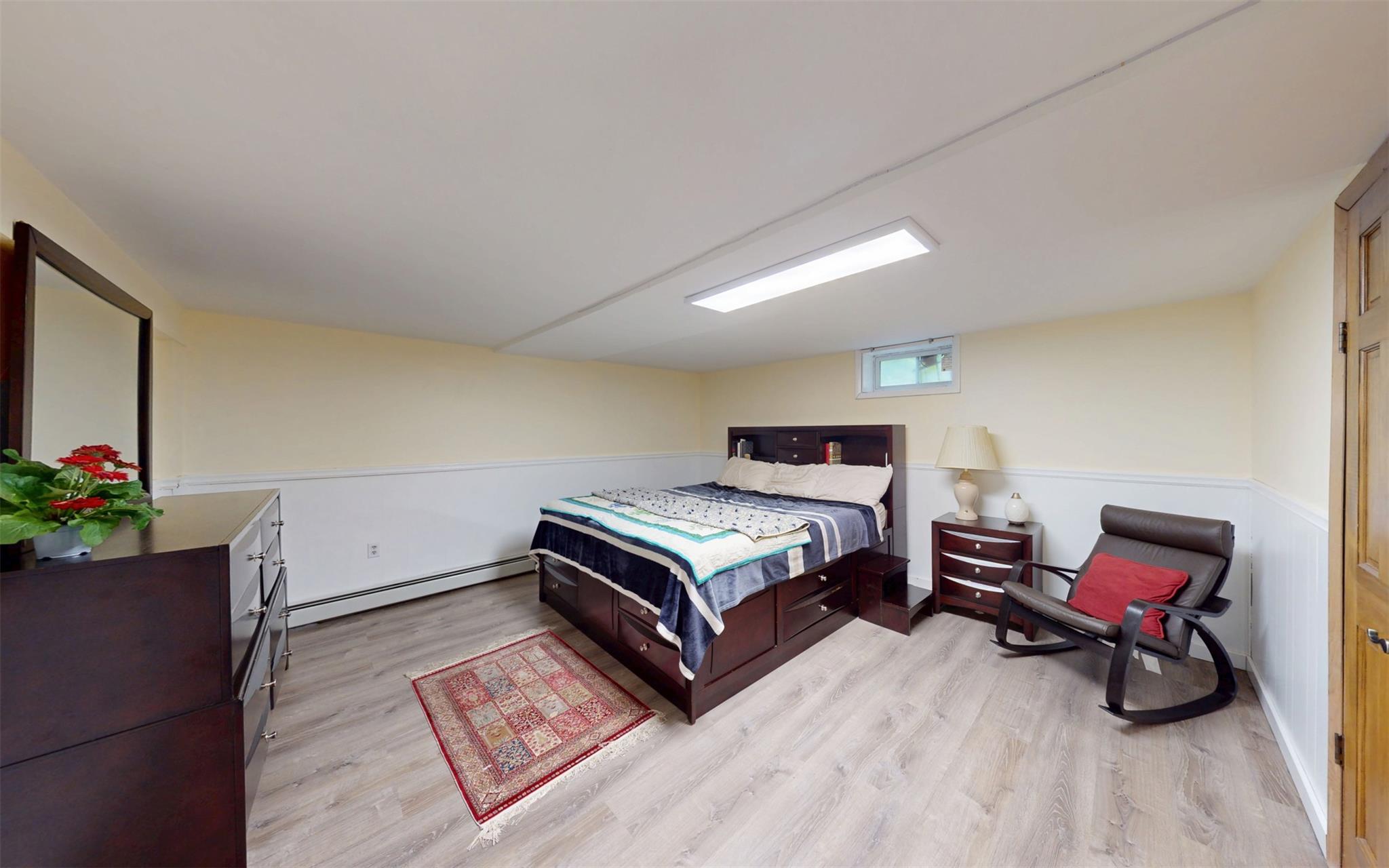 9 Chapel Road, Newburgh, New York image 36