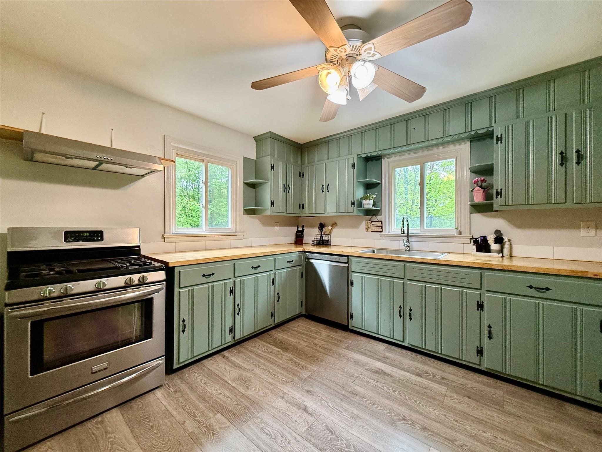 9 Chapel Road, Newburgh, New York image 22