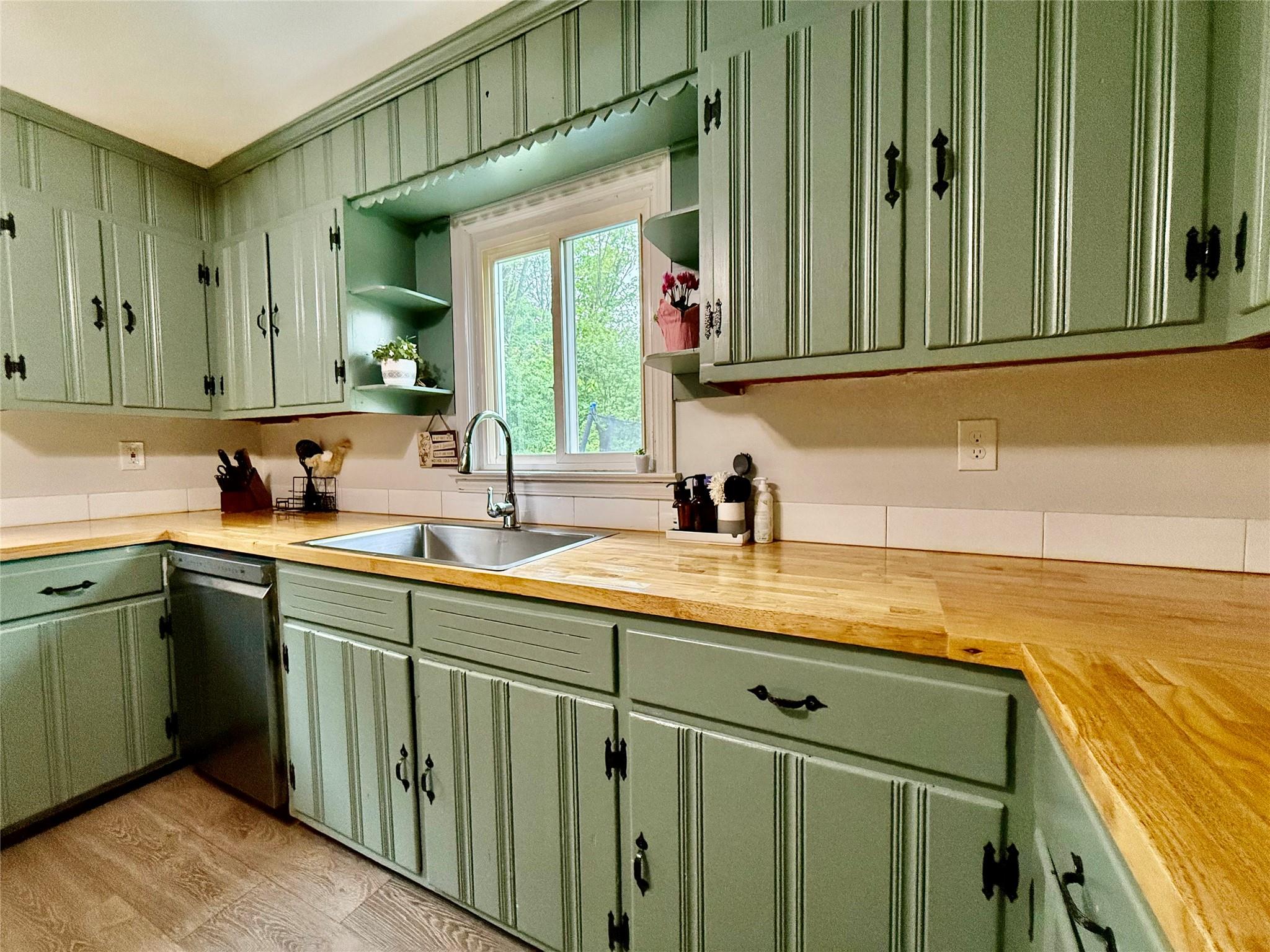 9 Chapel Road, Newburgh, New York image 25
