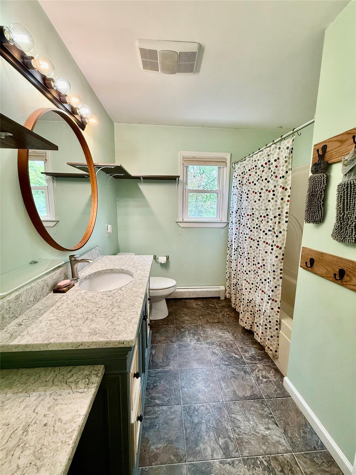 9 Chapel Road, Newburgh, New York image 28