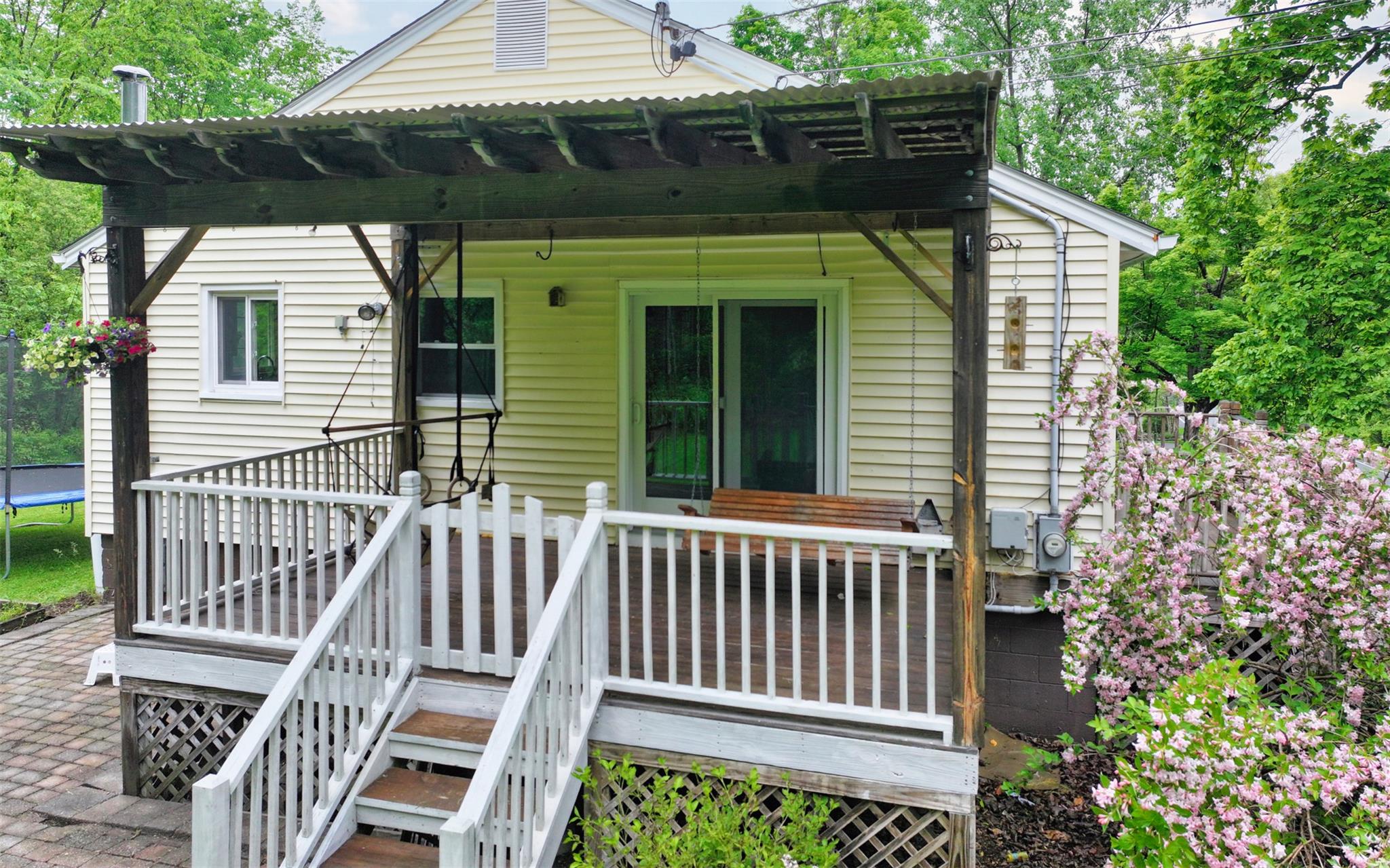 9 Chapel Road, Newburgh, New York image 5