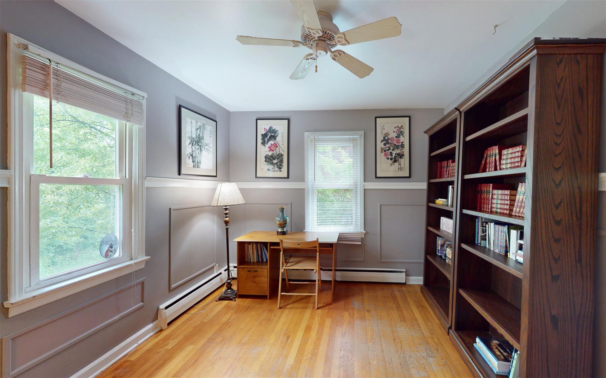 9 Chapel Road, Newburgh, New York image 32