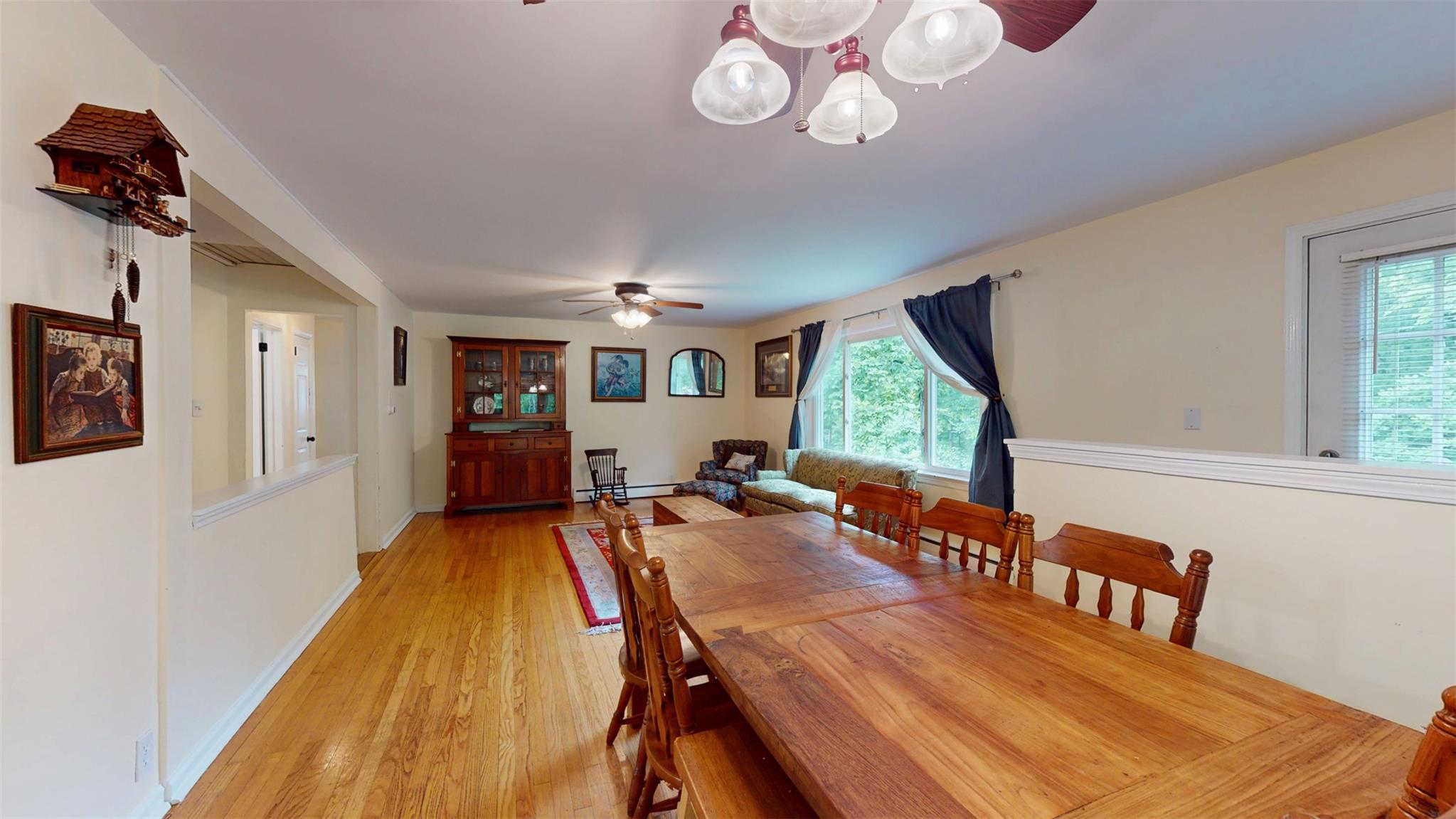 9 Chapel Road, Newburgh, New York image 18