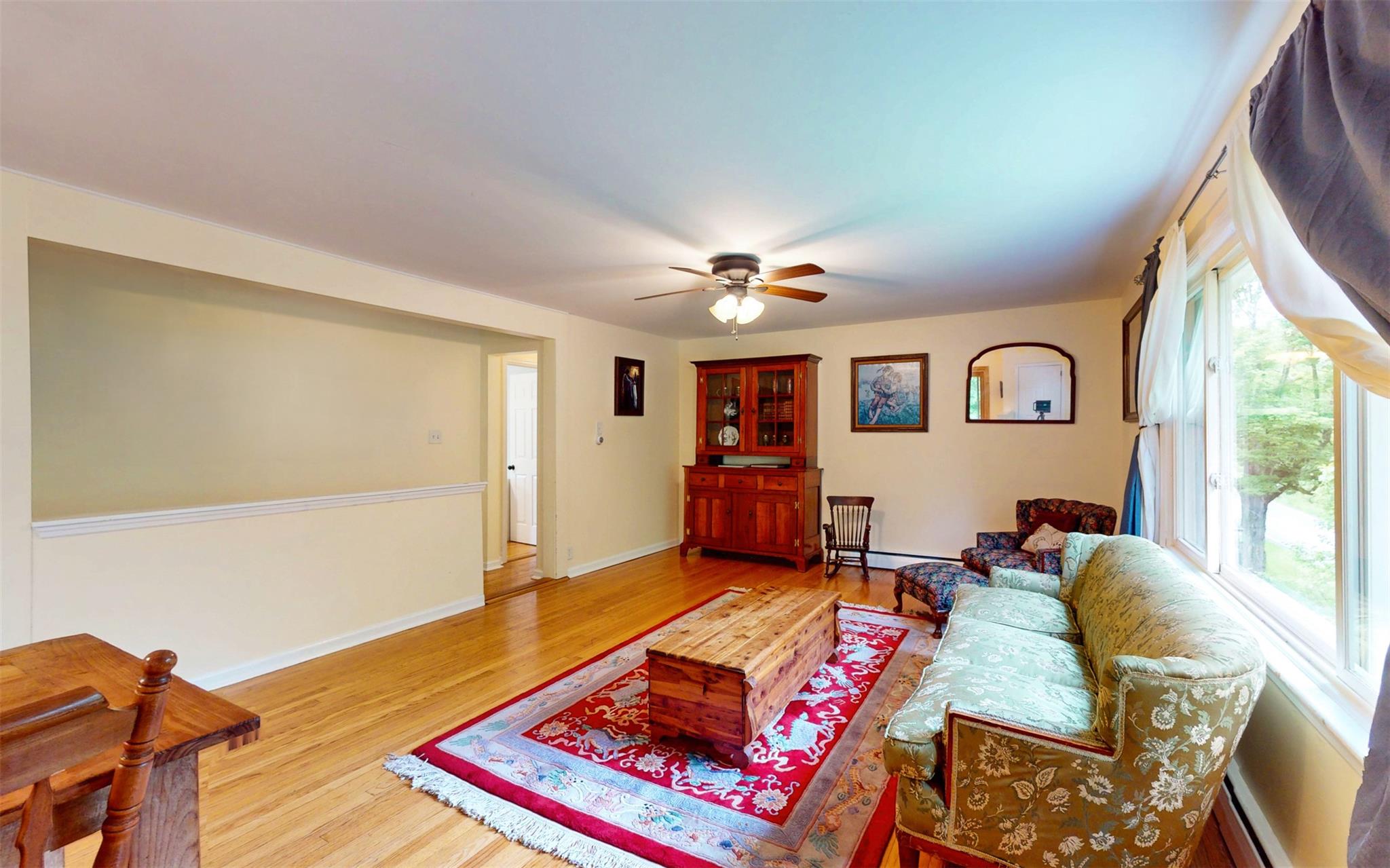 9 Chapel Road, Newburgh, New York image 15