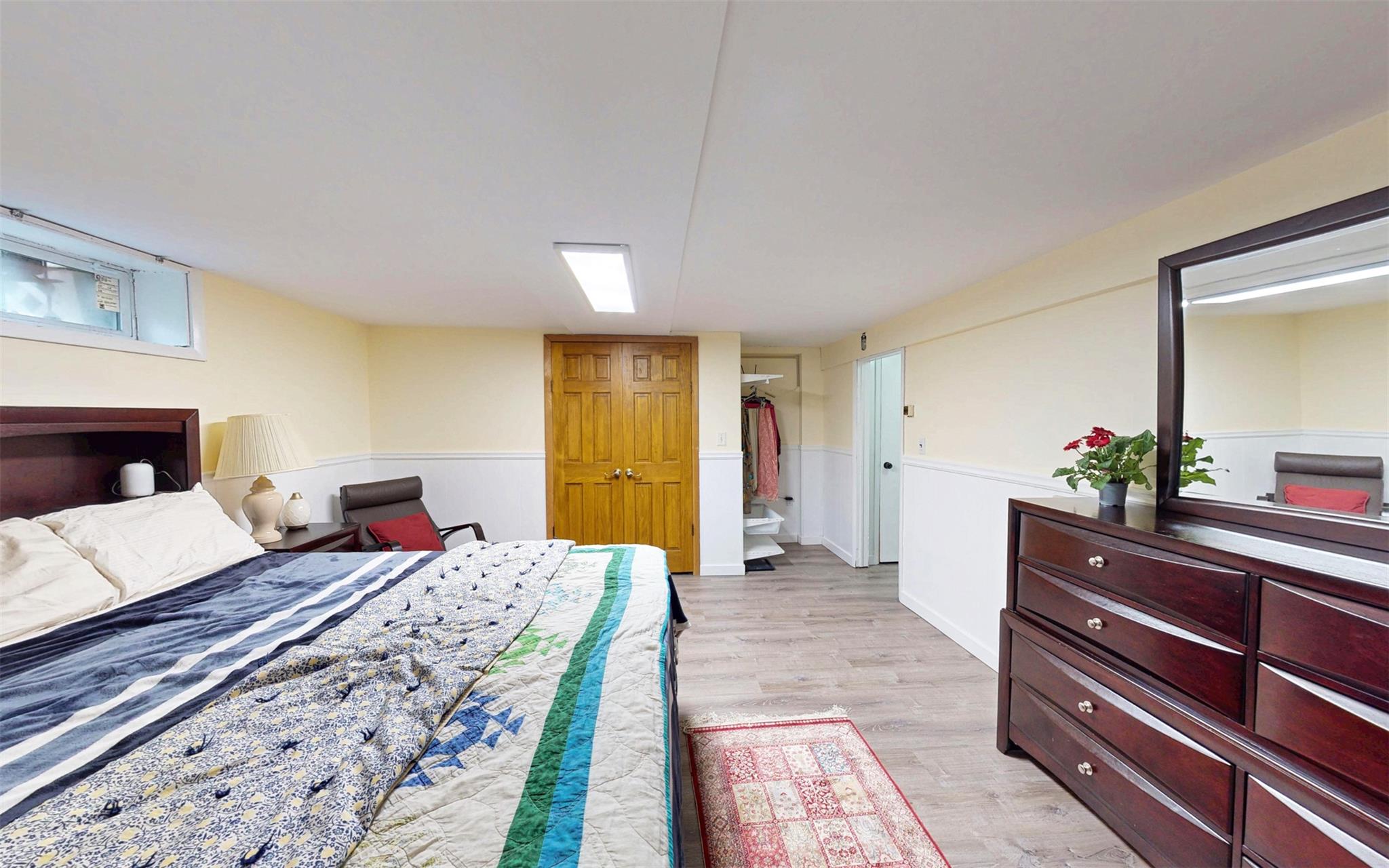 9 Chapel Road, Newburgh, New York image 37