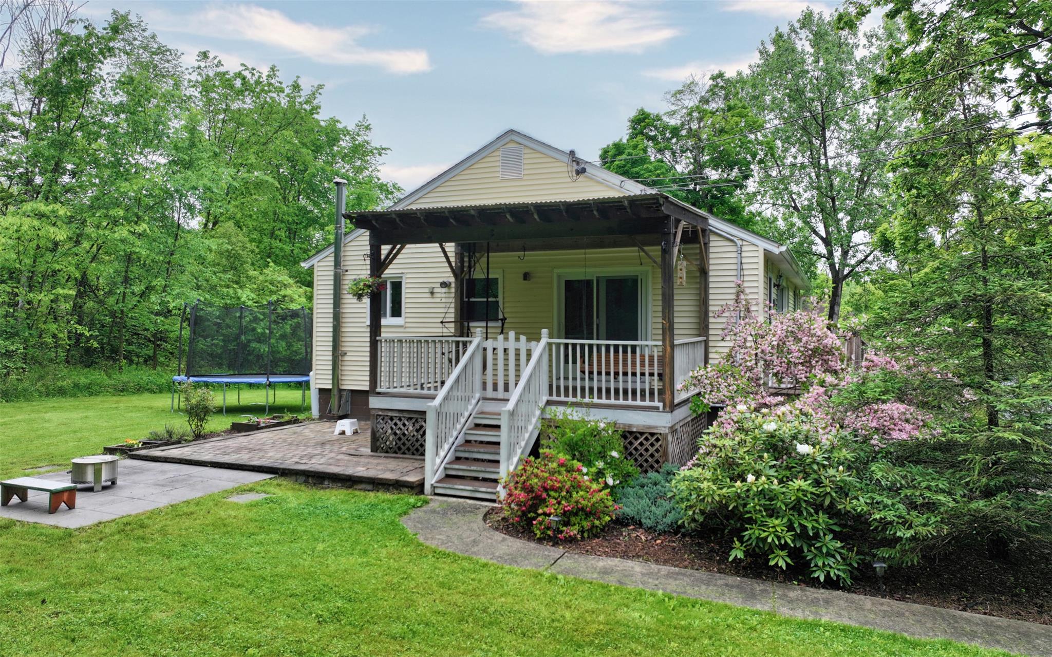 9 Chapel Road, Newburgh, New York image 4