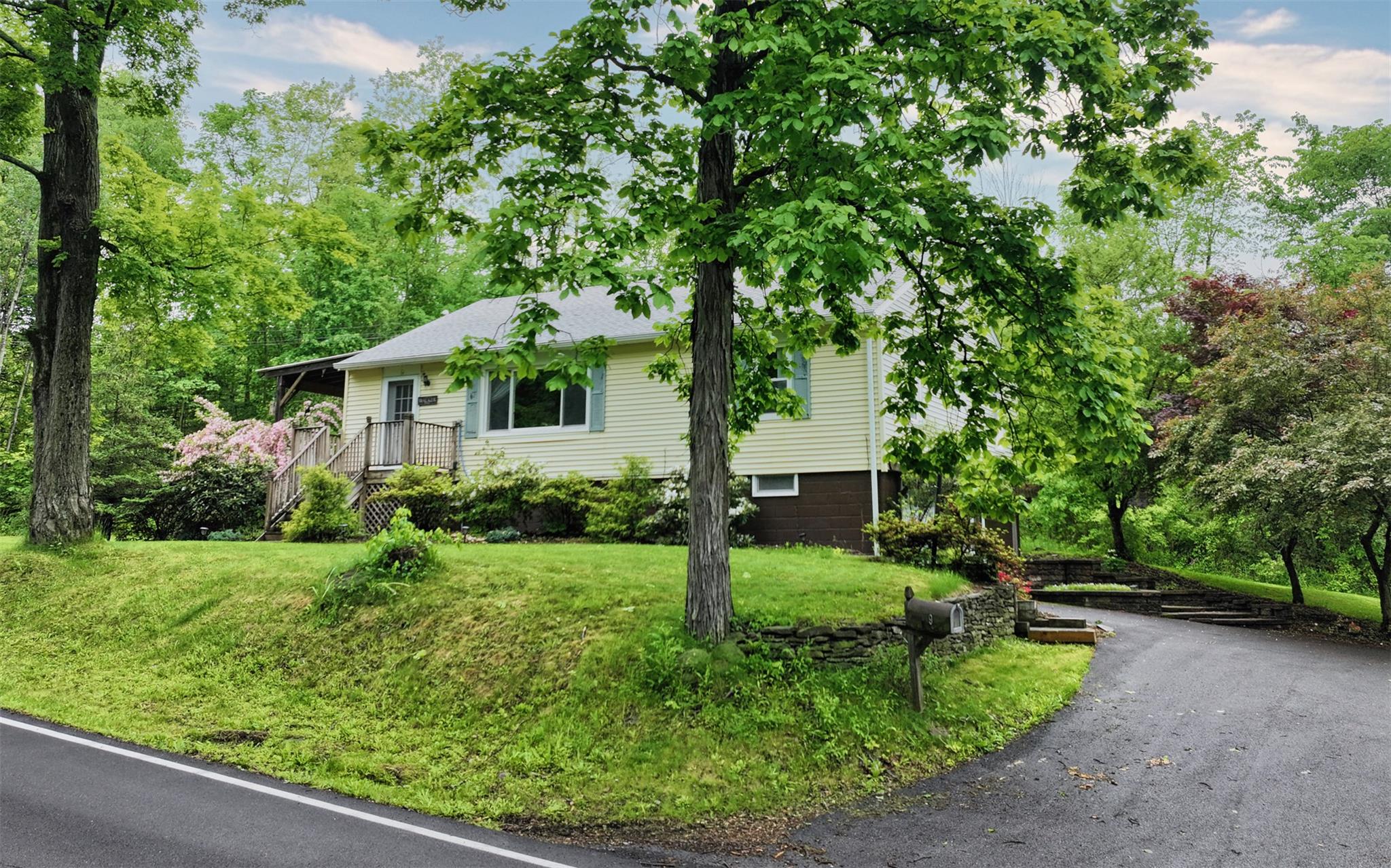 9 Chapel Road, Newburgh, New York image 2