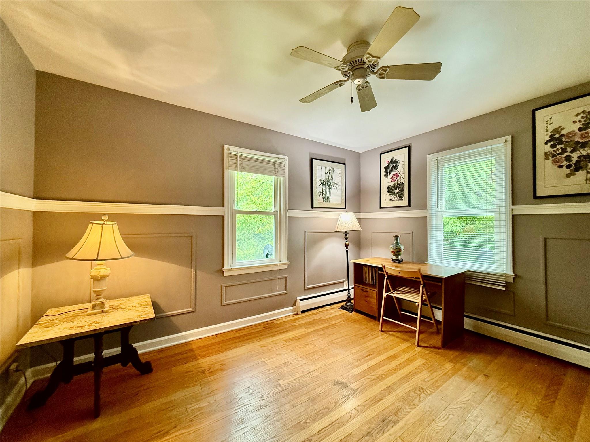9 Chapel Road, Newburgh, New York image 33