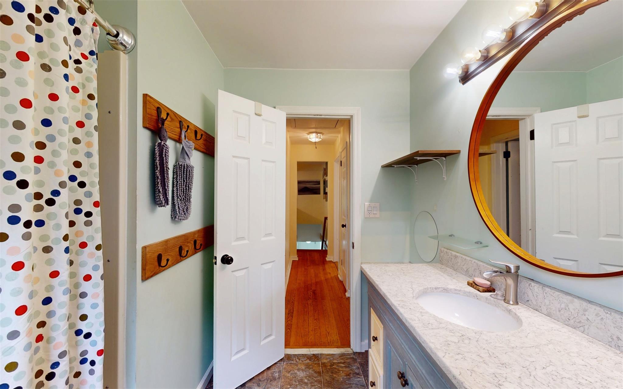 9 Chapel Road, Newburgh, New York image 30