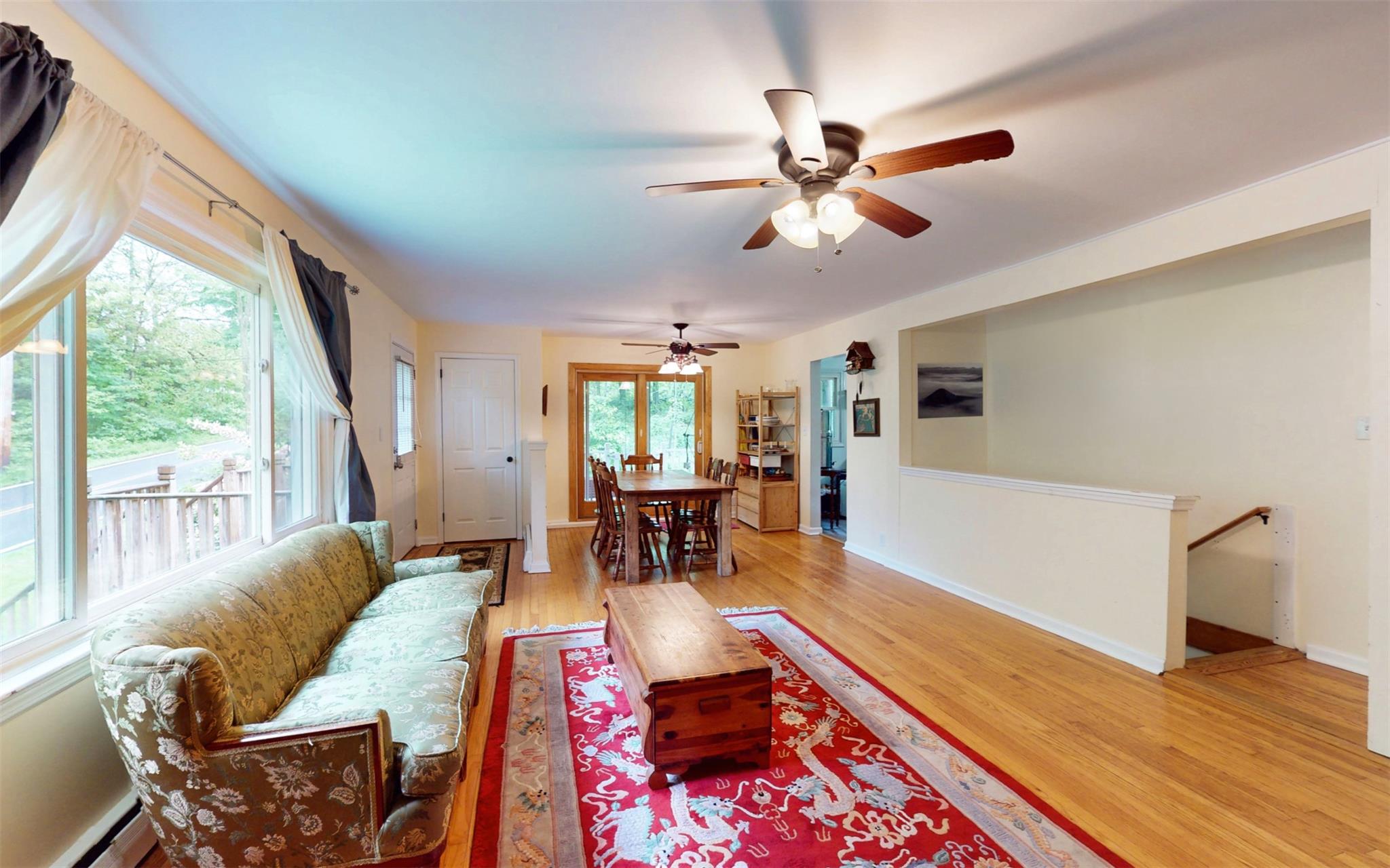 9 Chapel Road, Newburgh, New York image 16