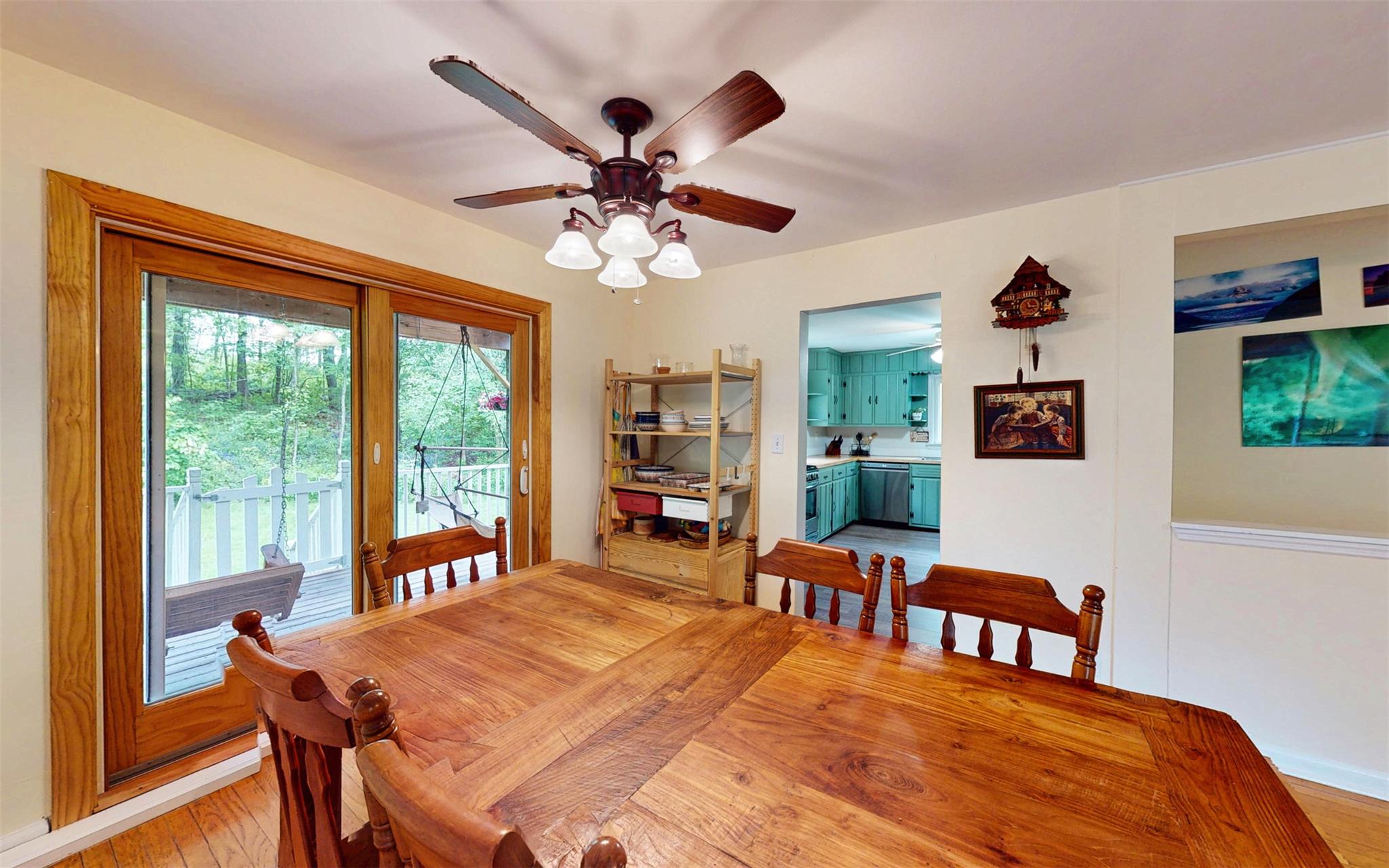 9 Chapel Road, Newburgh, New York image 17