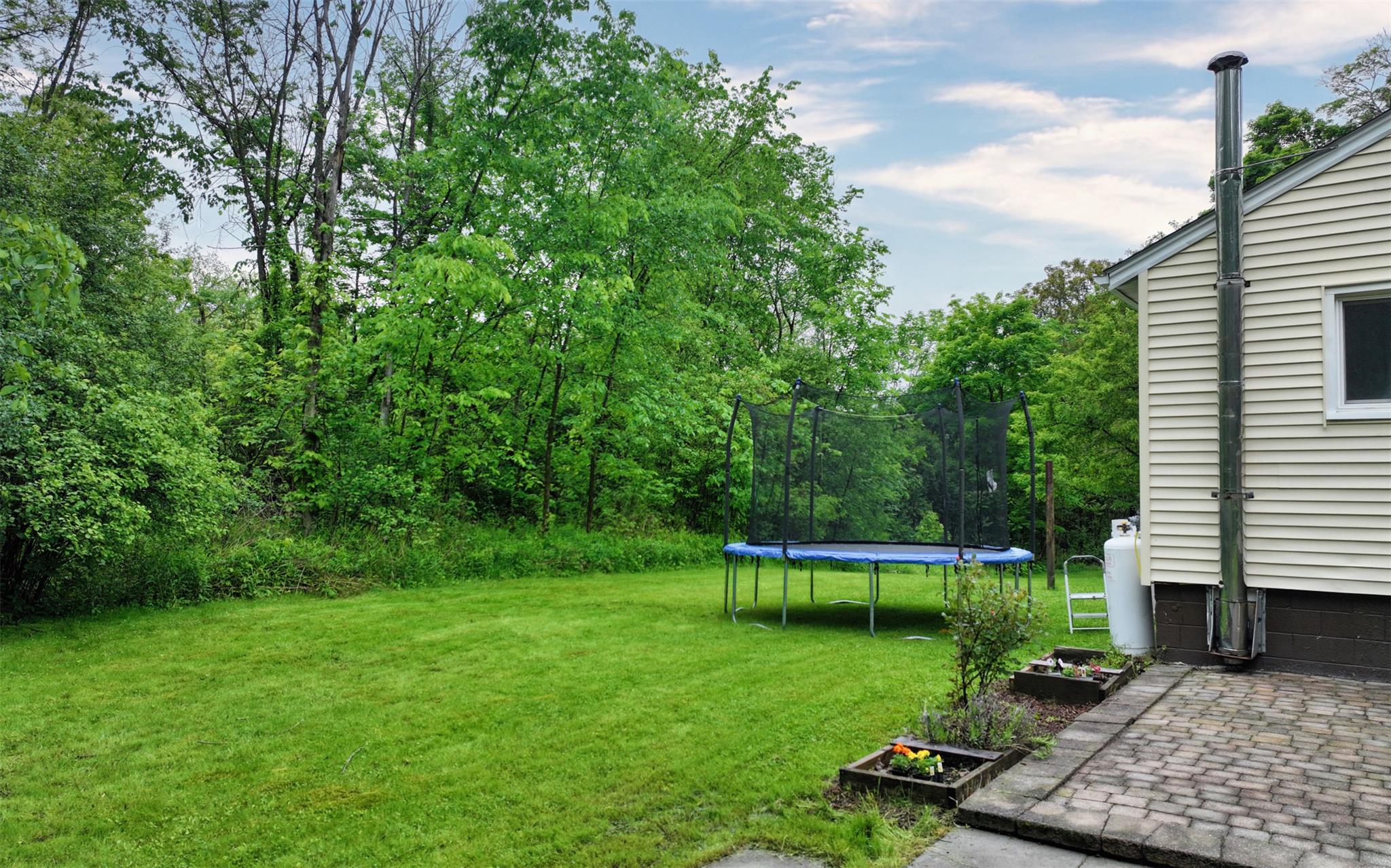 9 Chapel Road, Newburgh, New York image 9