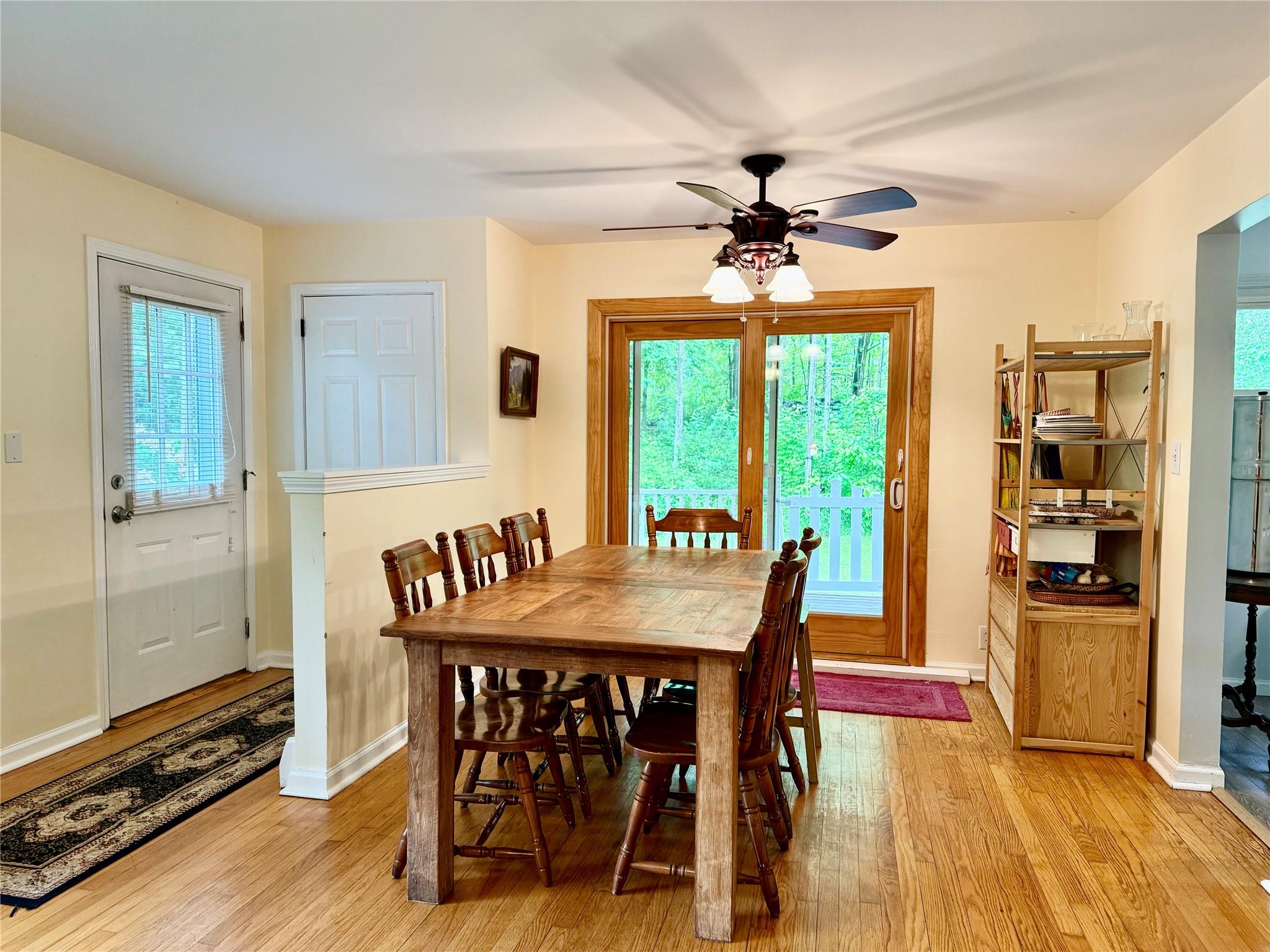 9 Chapel Road, Newburgh, New York image 19