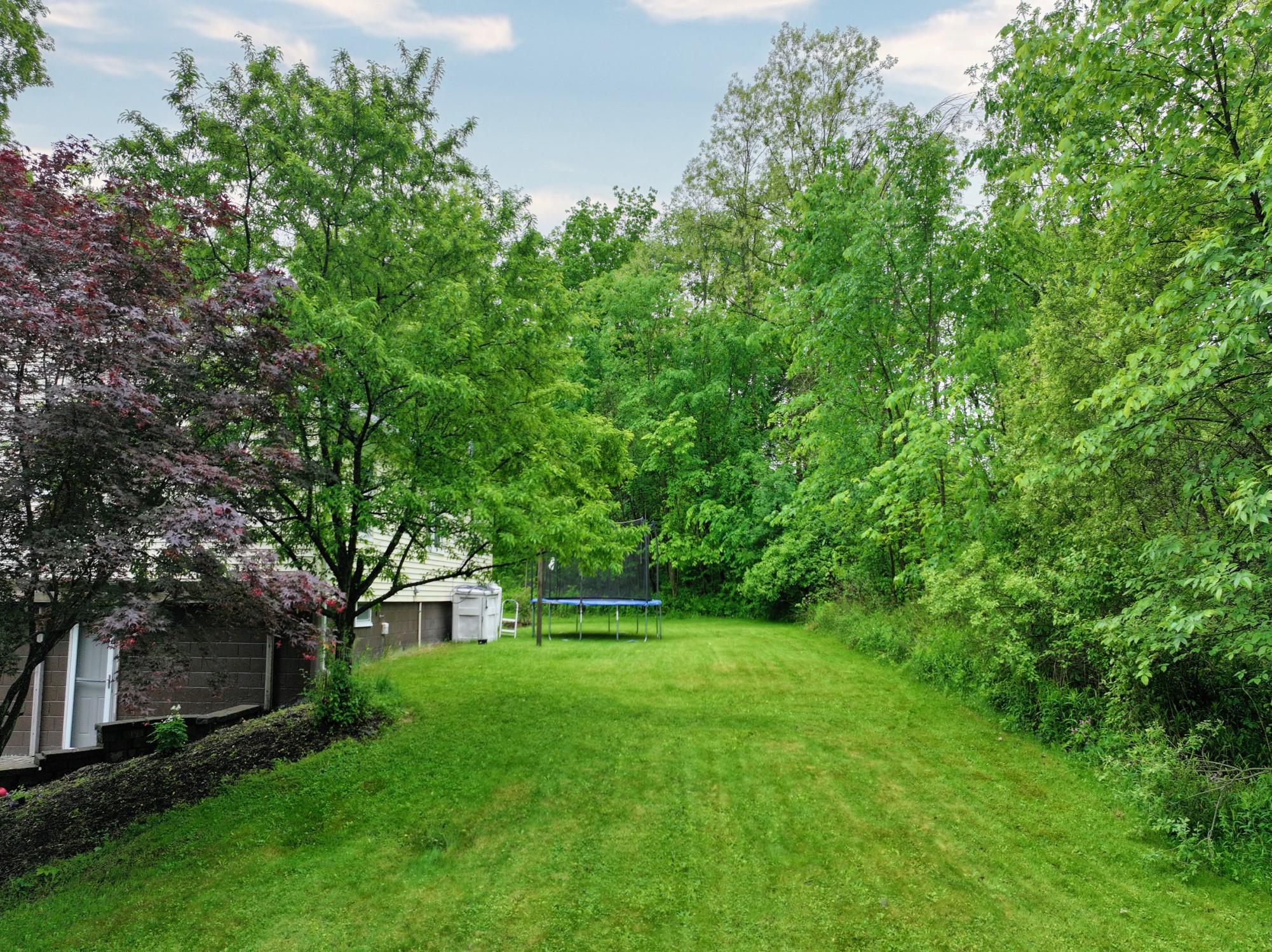 9 Chapel Road, Newburgh, New York image 8